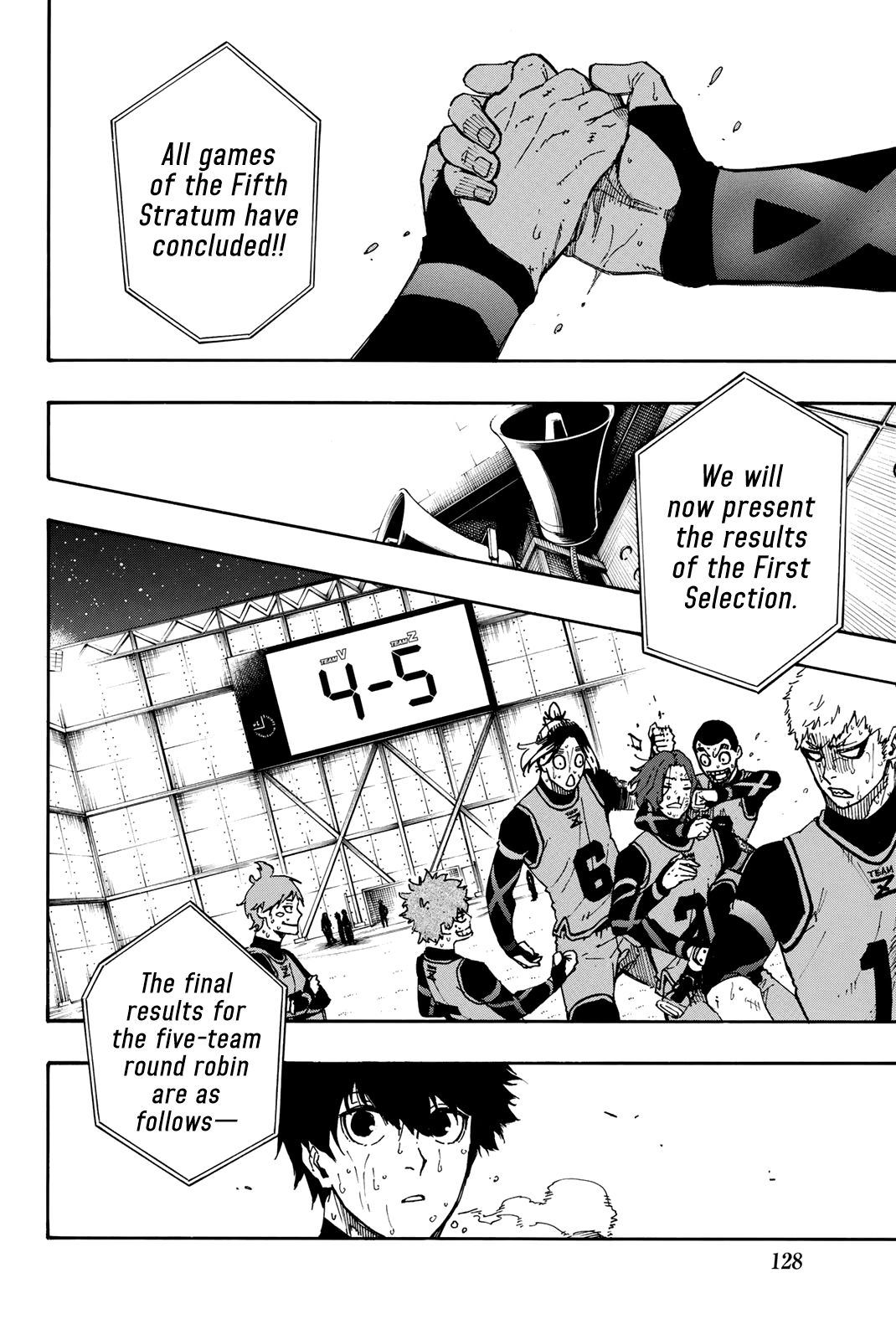 Page 7 of Chapter 38