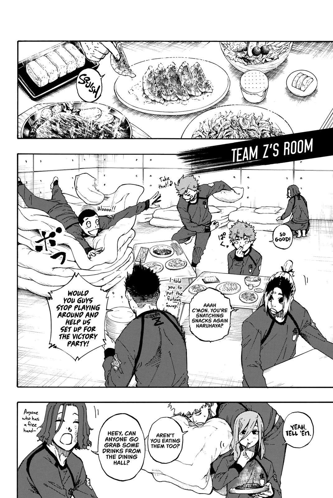 Page 10 of Chapter 38