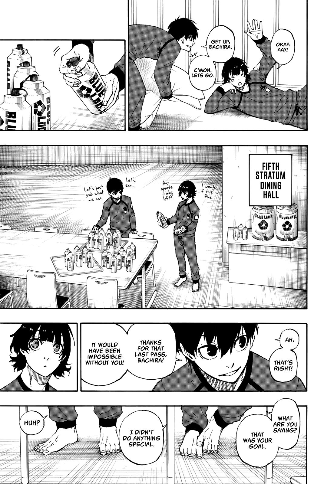 Page 11 of Chapter 38