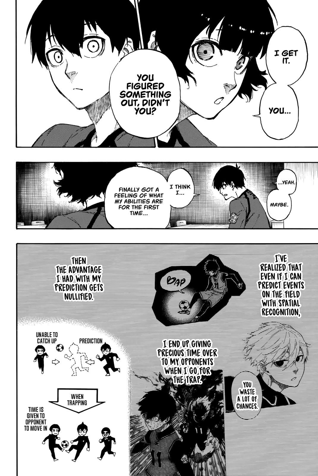 Page 12 of Chapter 38