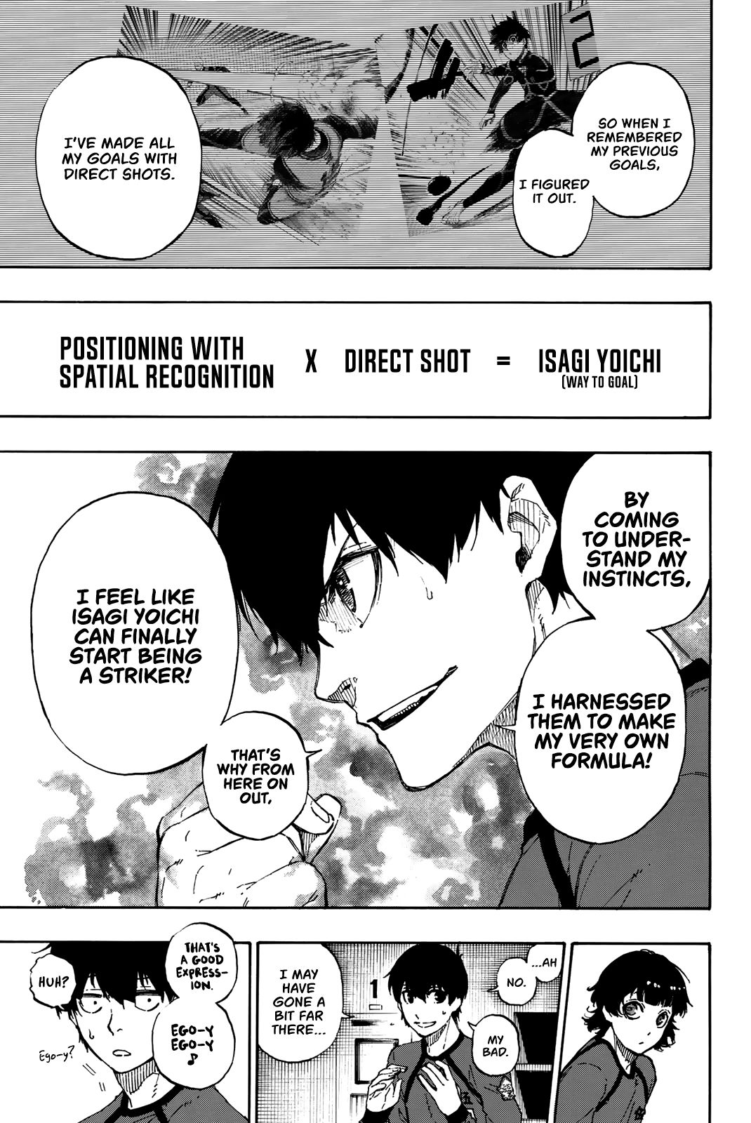 Page 13 of Chapter 38
