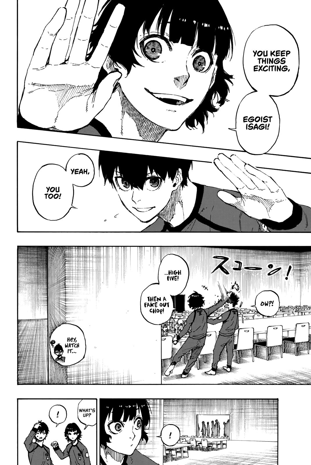 Page 14 of Chapter 38