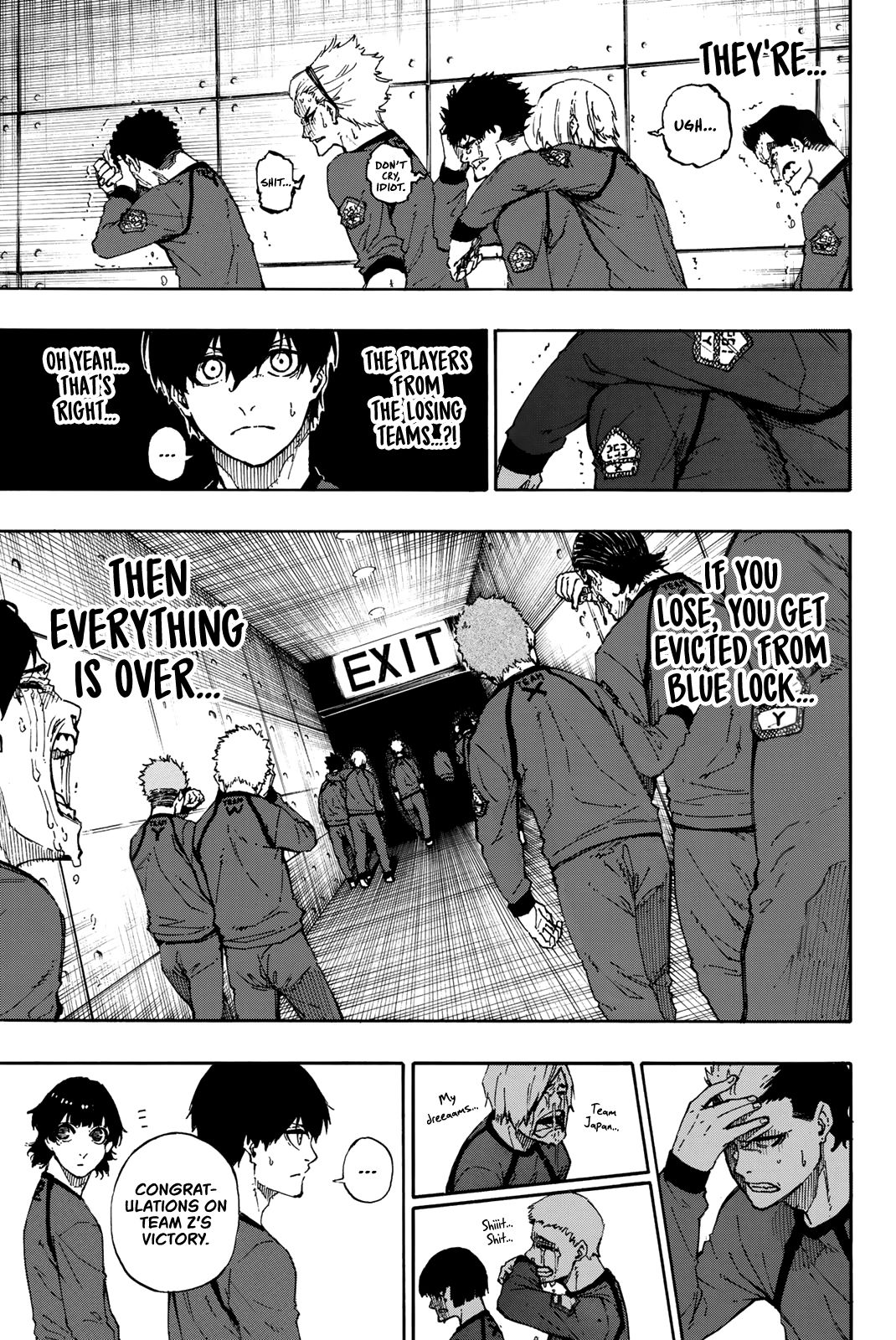 Page 15 of Chapter 38