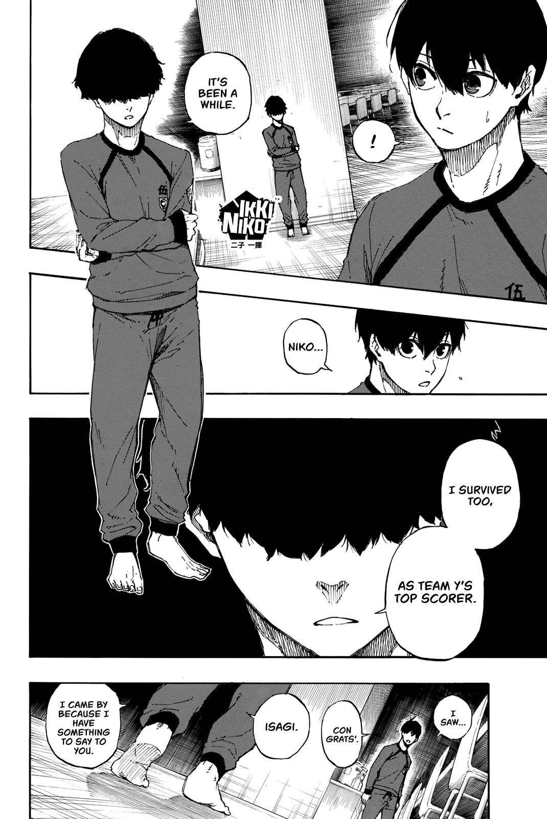 Page 16 of Chapter 38