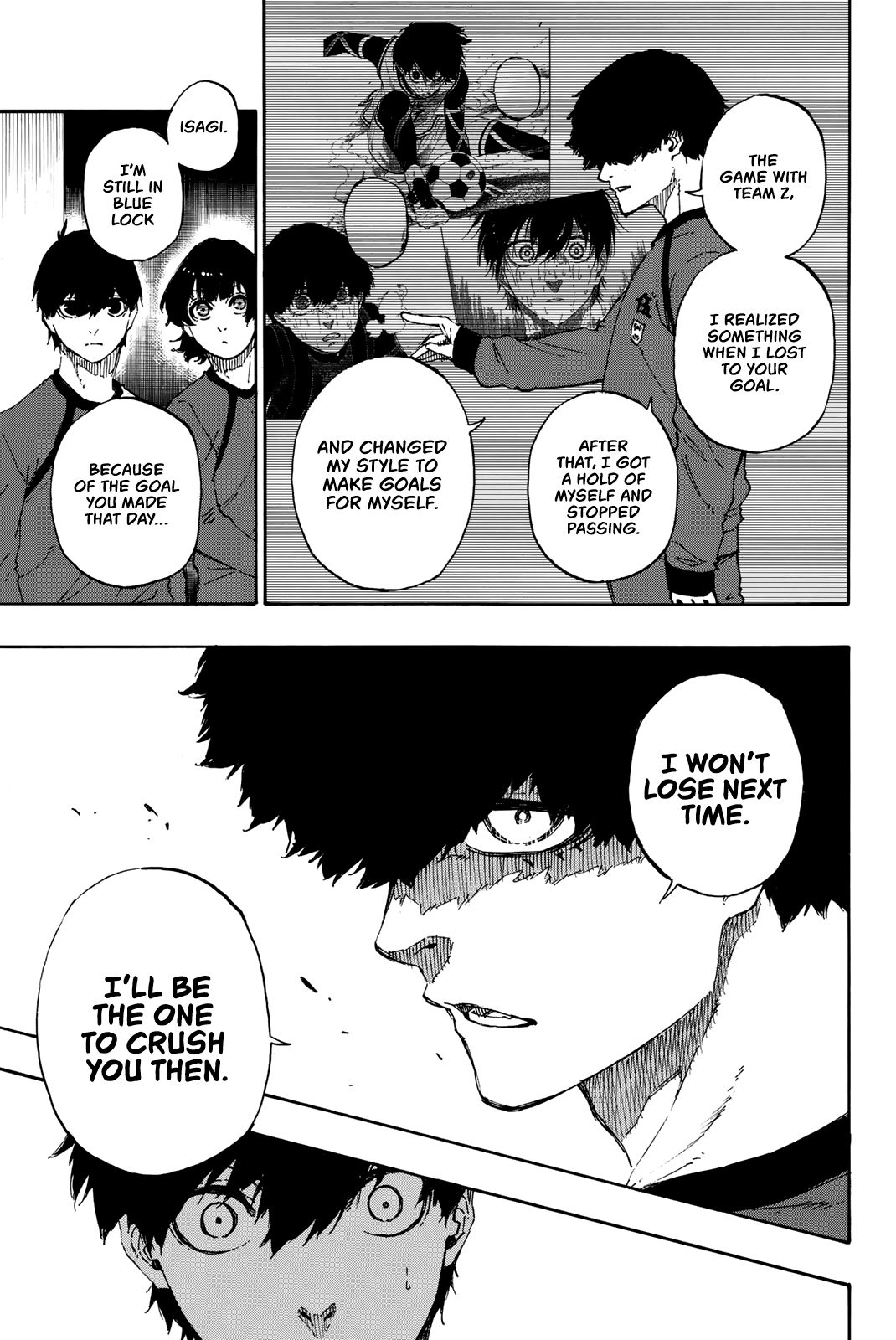 Page 17 of Chapter 38