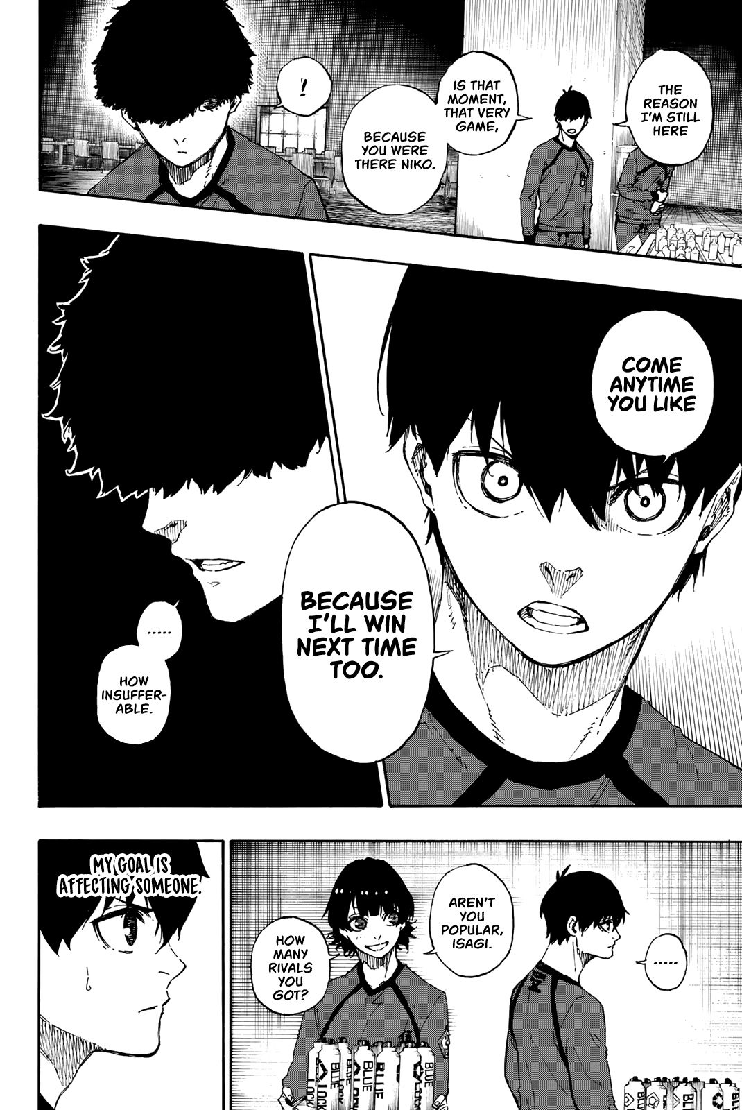 Page 18 of Chapter 38