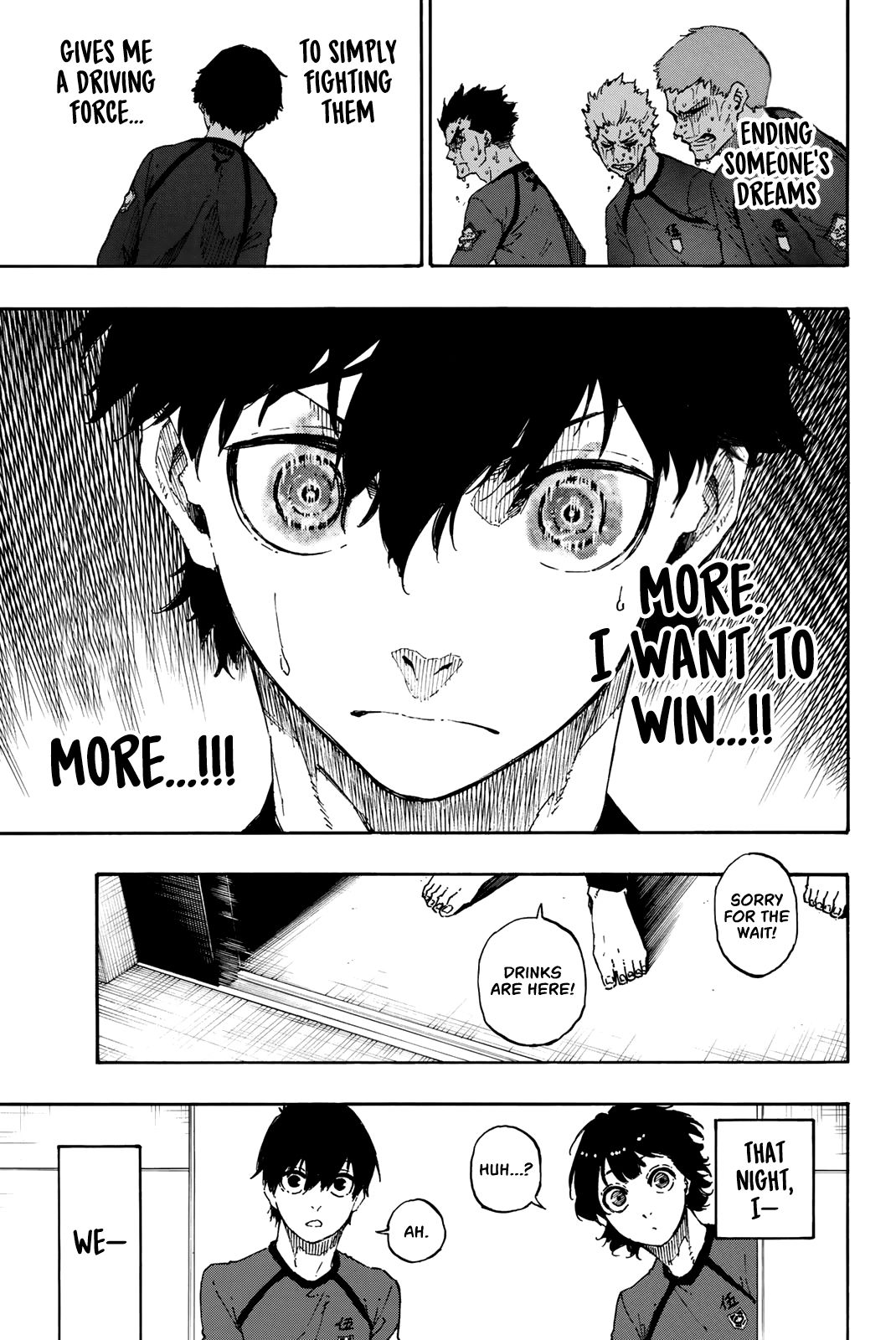 Page 19 of Chapter 38
