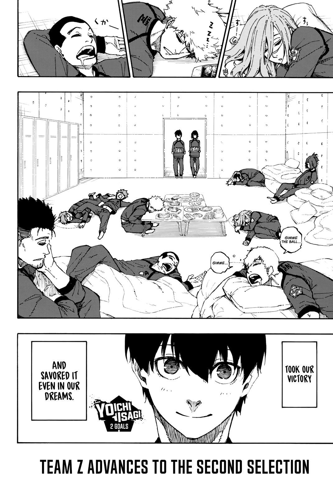 Page 20 of Chapter 38