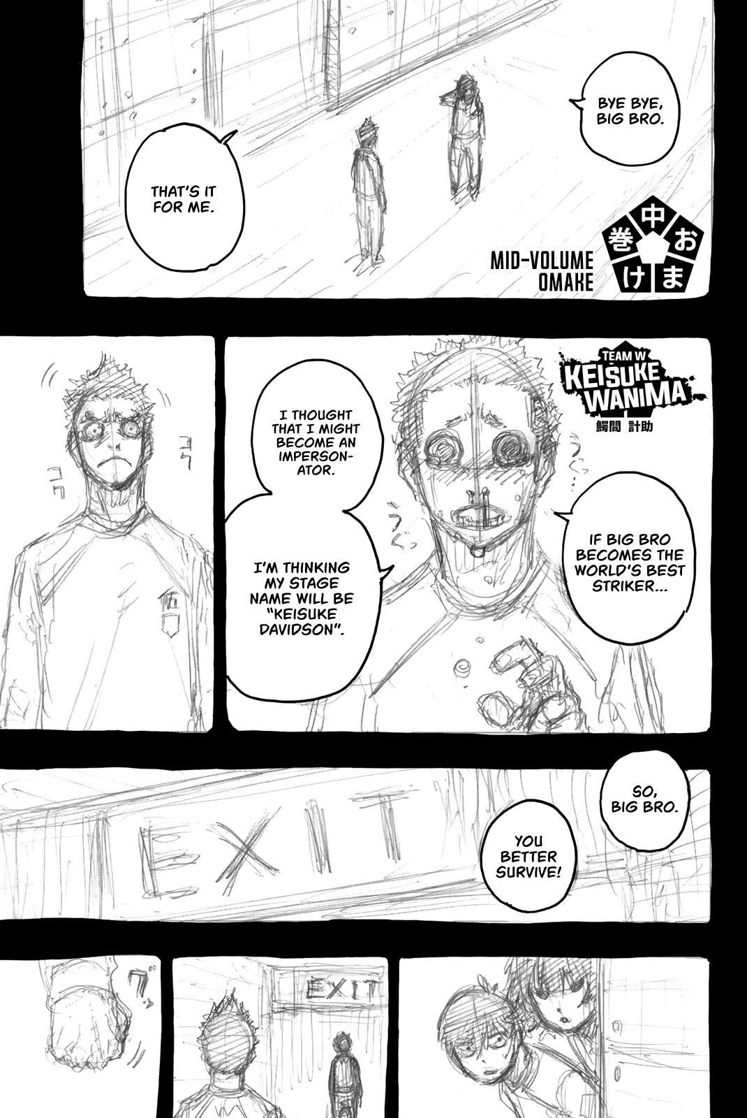 Page 21 of Chapter 38