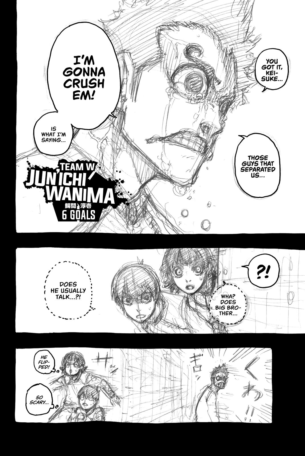 Page 22 of Chapter 38