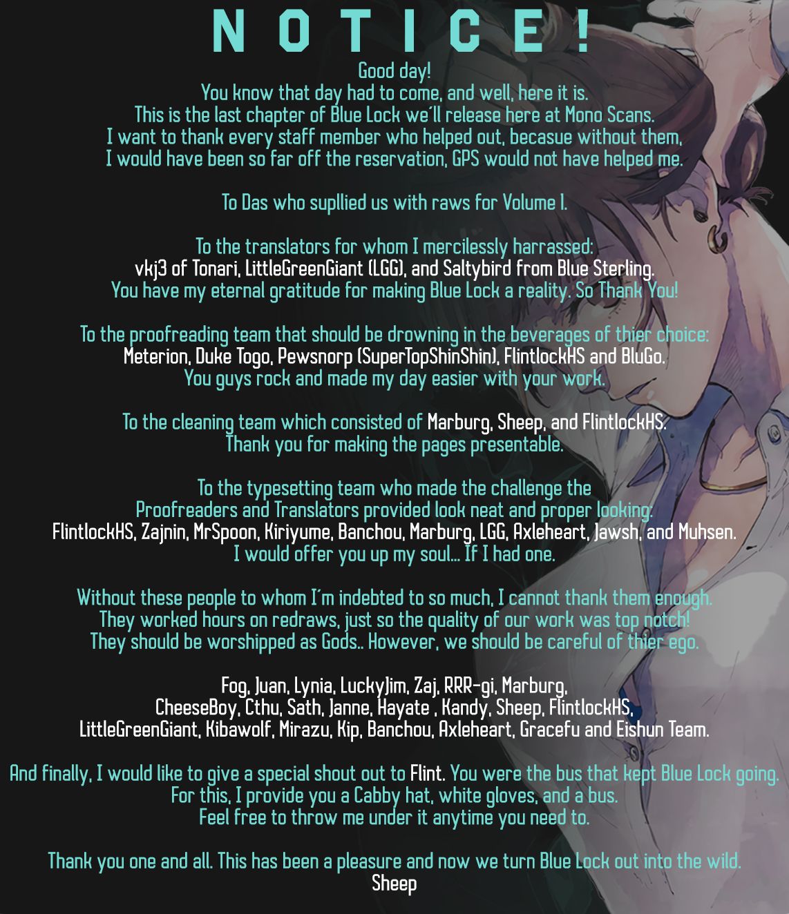Page 23 of Chapter 38