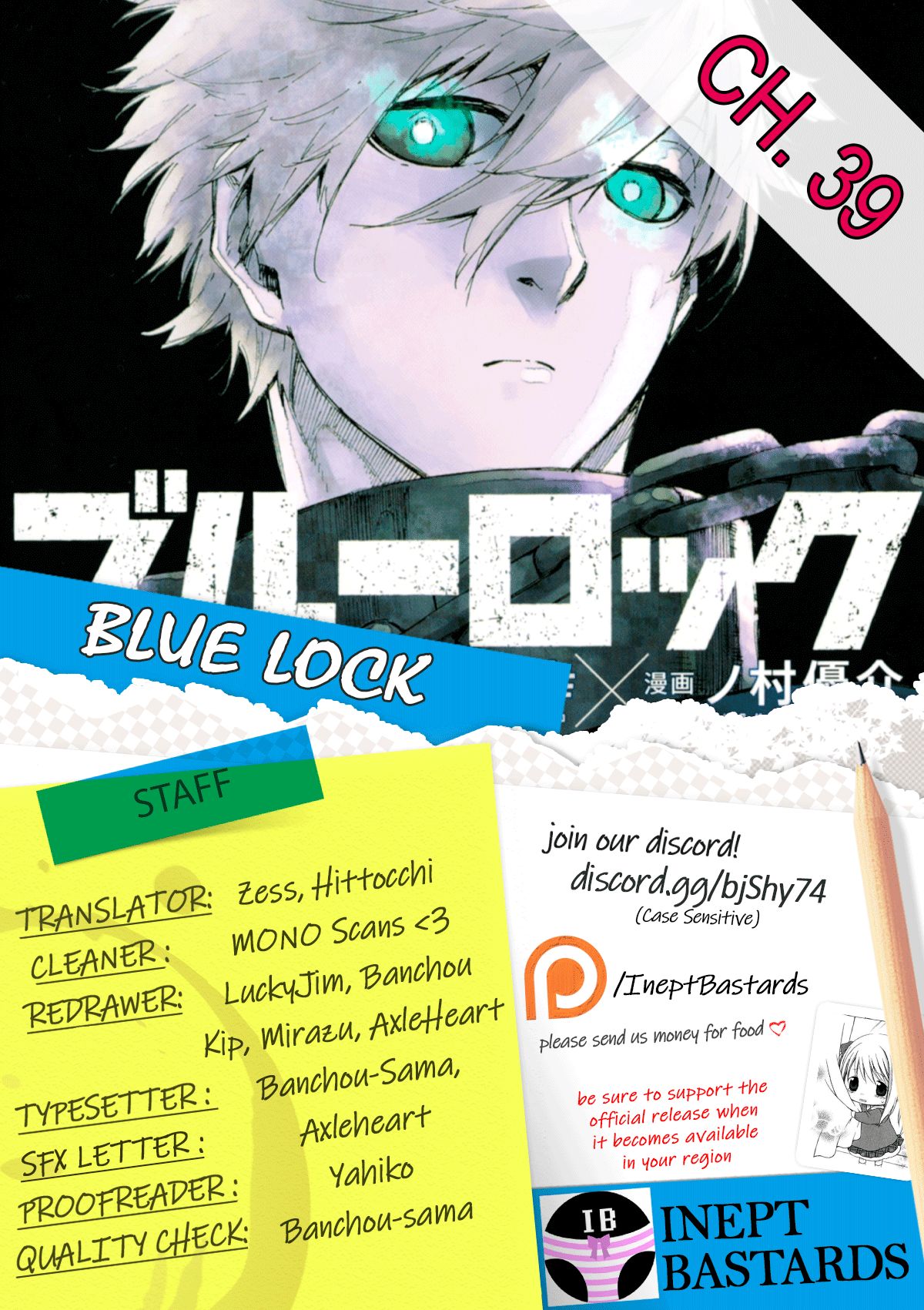 Page 1 of Chapter 39