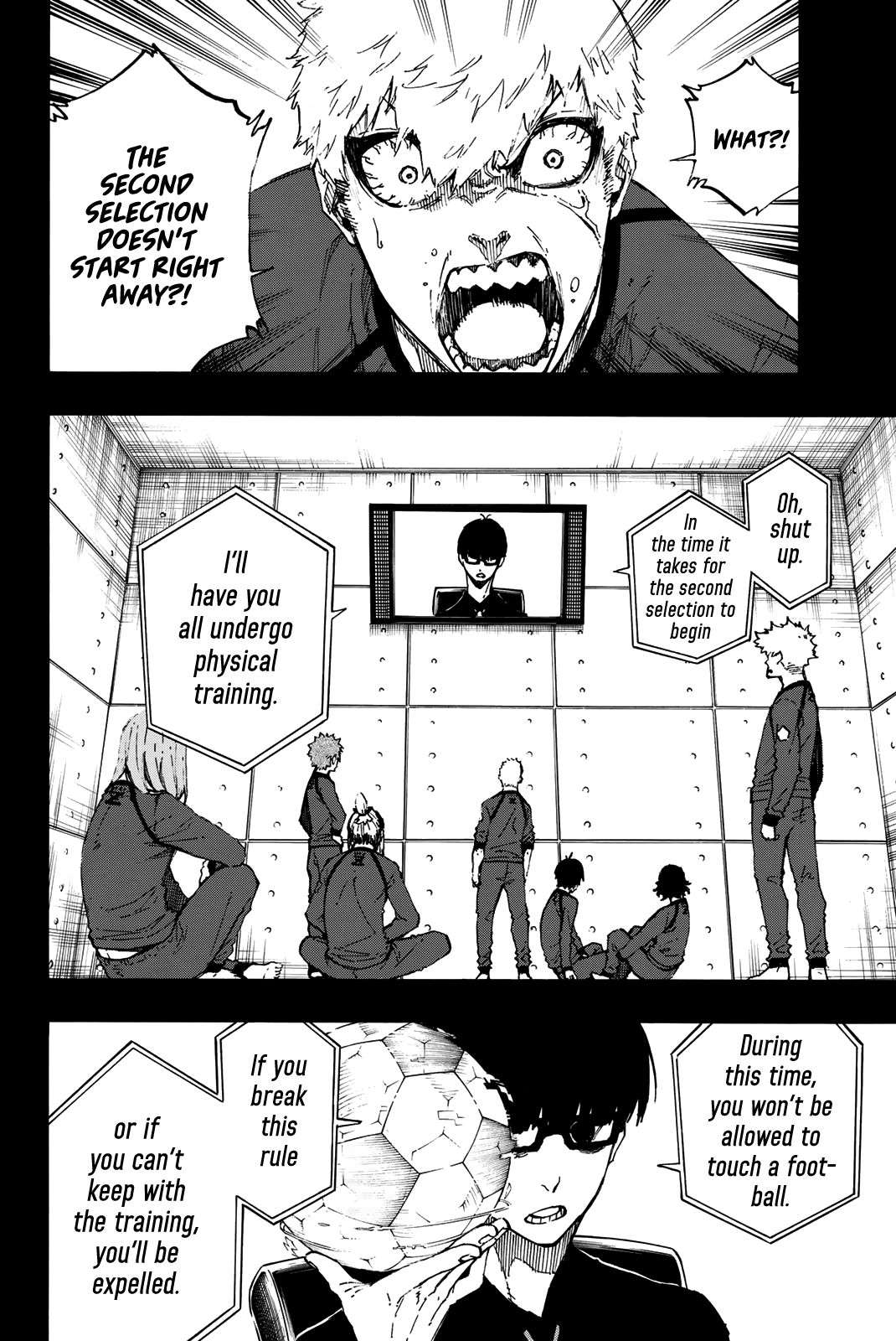 Page 3 of Chapter 39