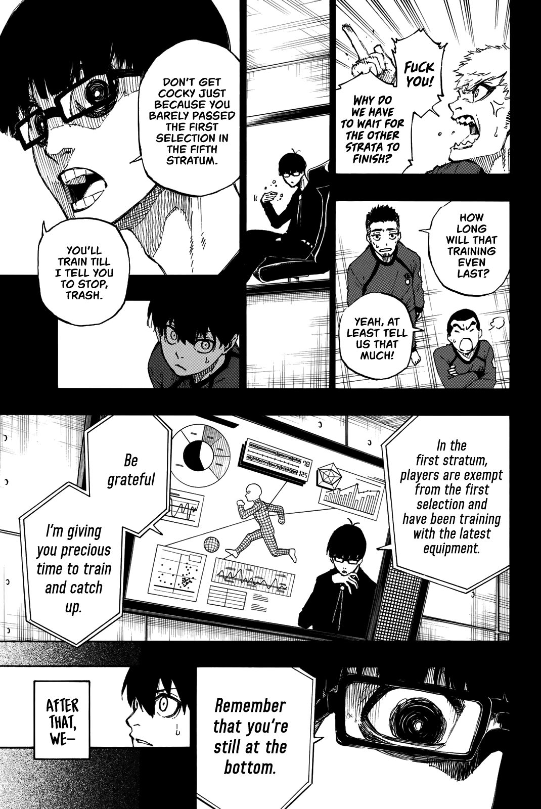 Page 4 of Chapter 39