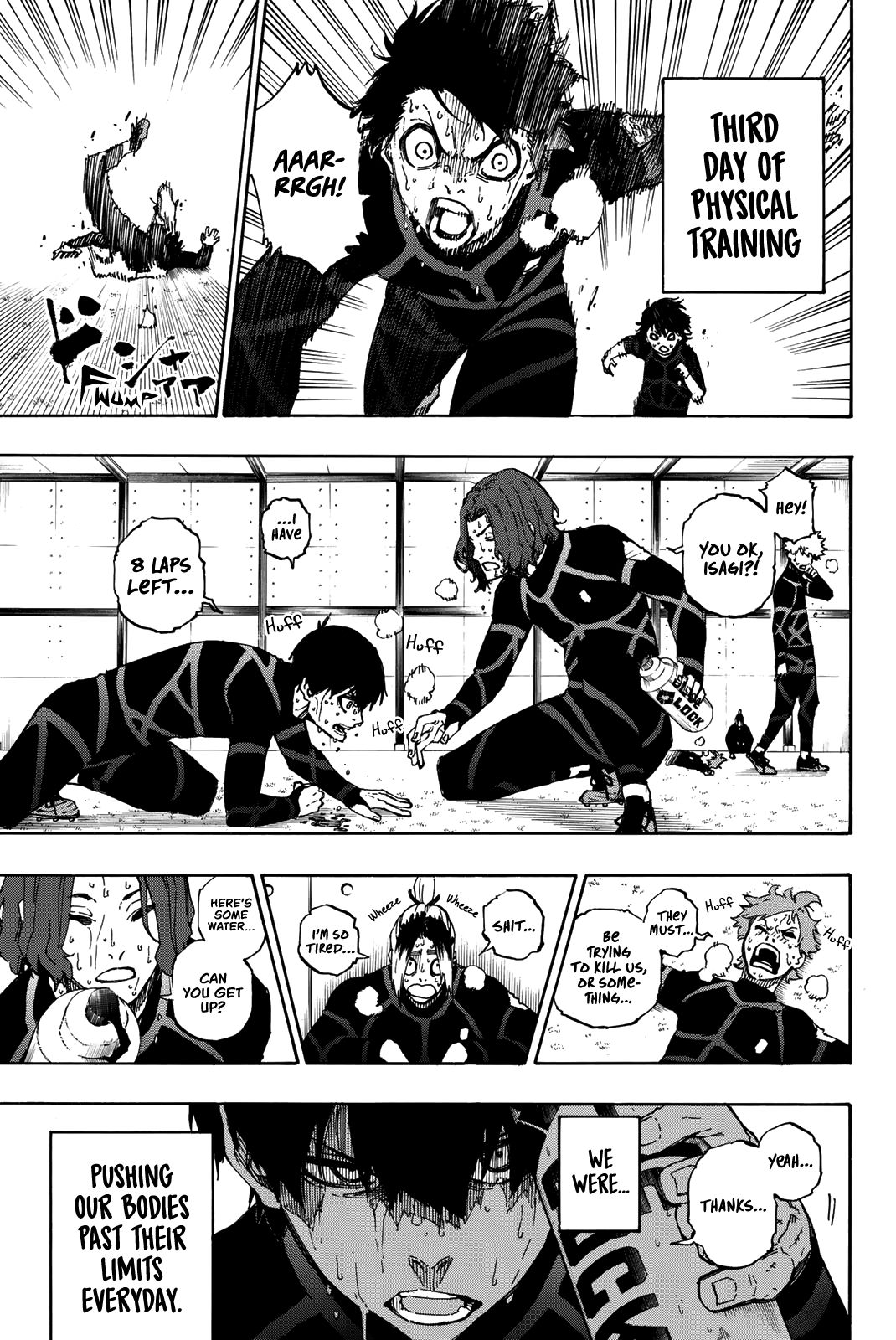 Page 6 of Chapter 39