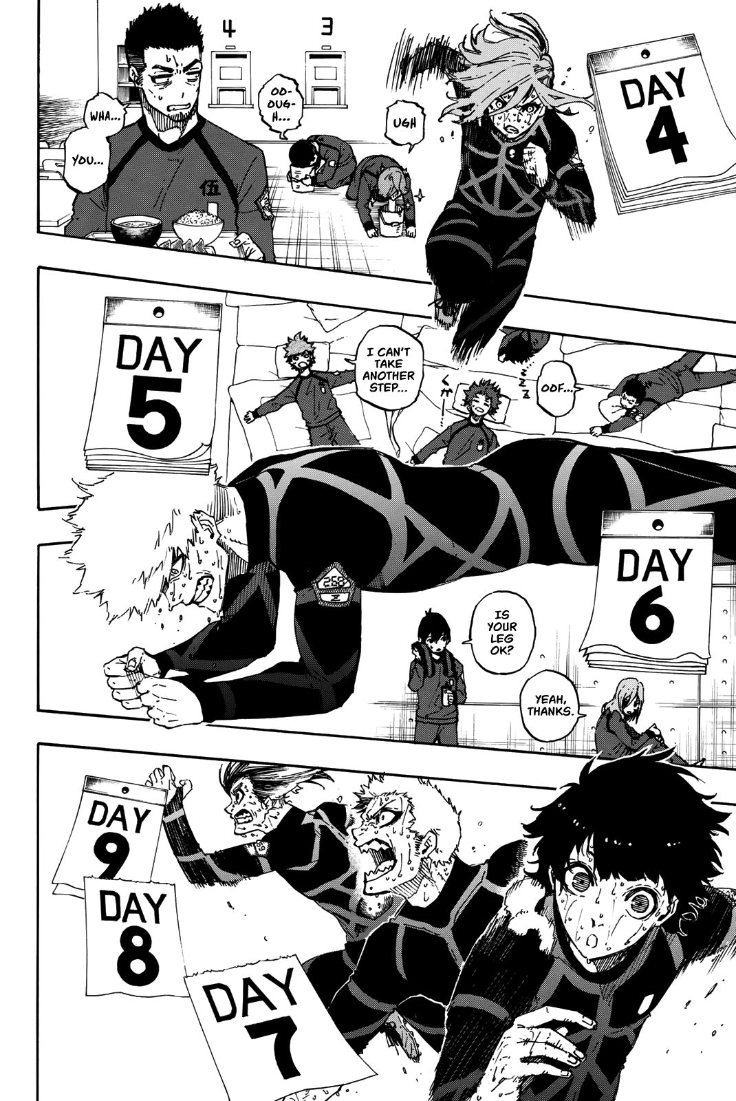 Page 7 of Chapter 39