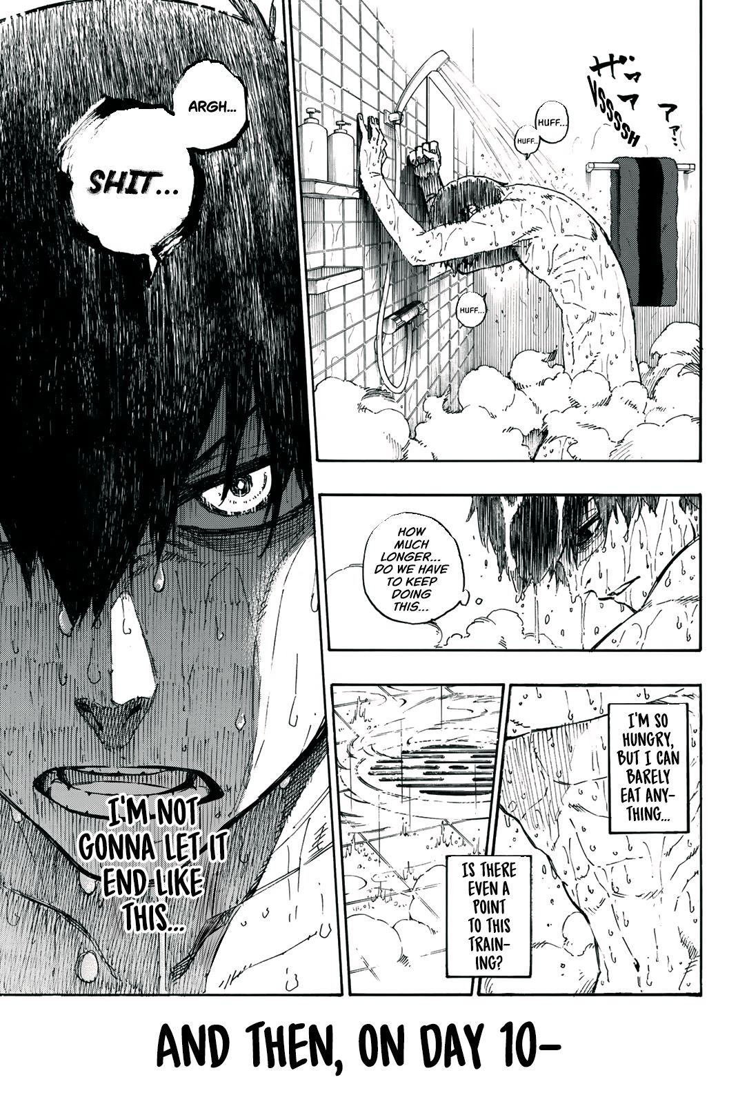 Page 8 of Chapter 39