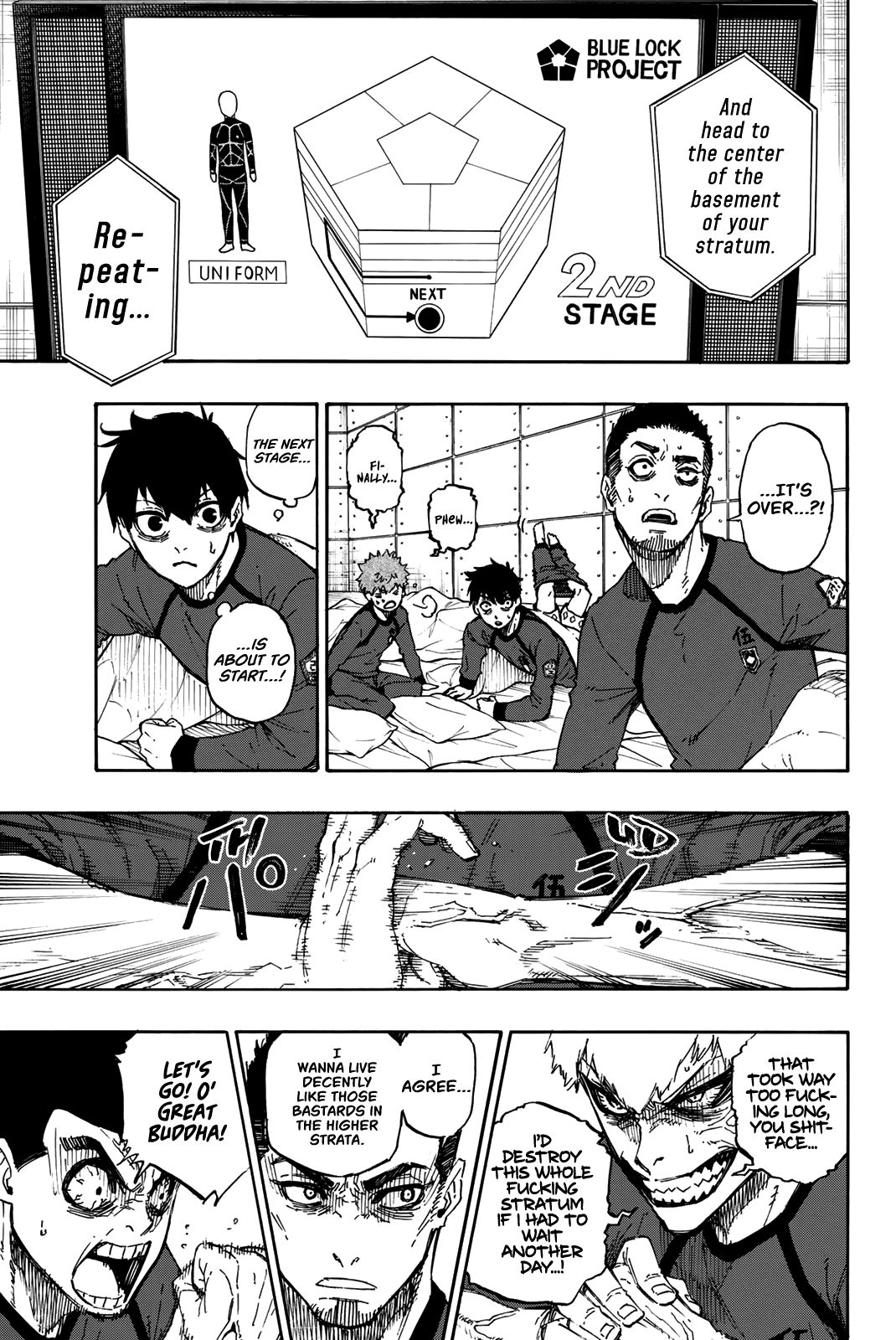 Page 10 of Chapter 39