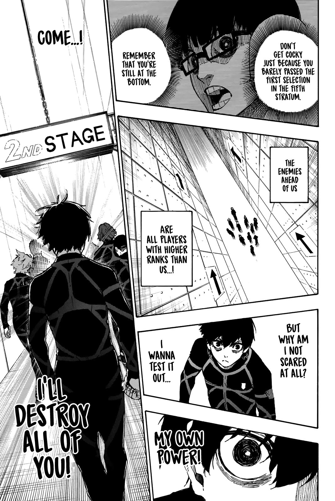 Page 12 of Chapter 39
