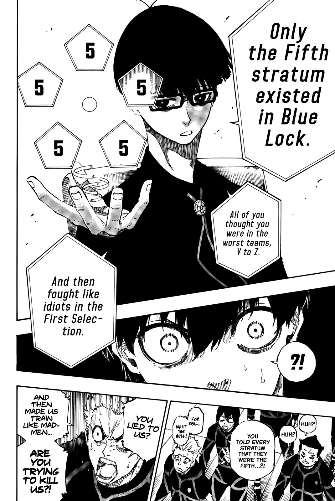 Page 16 of Chapter 39