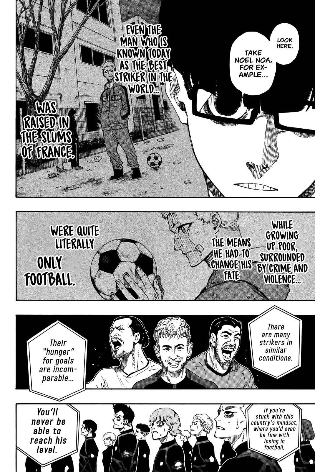 Page 18 of Chapter 39