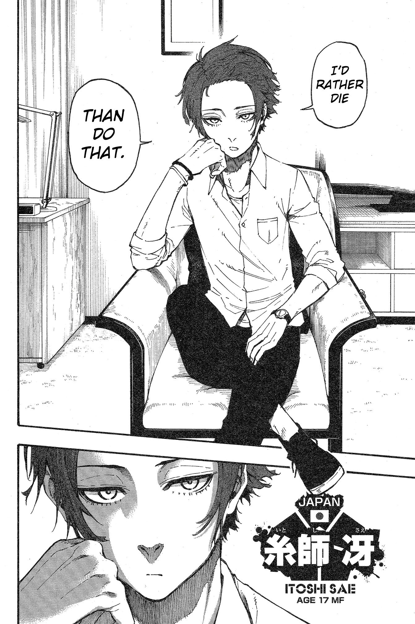 Page 3 of Chapter 4