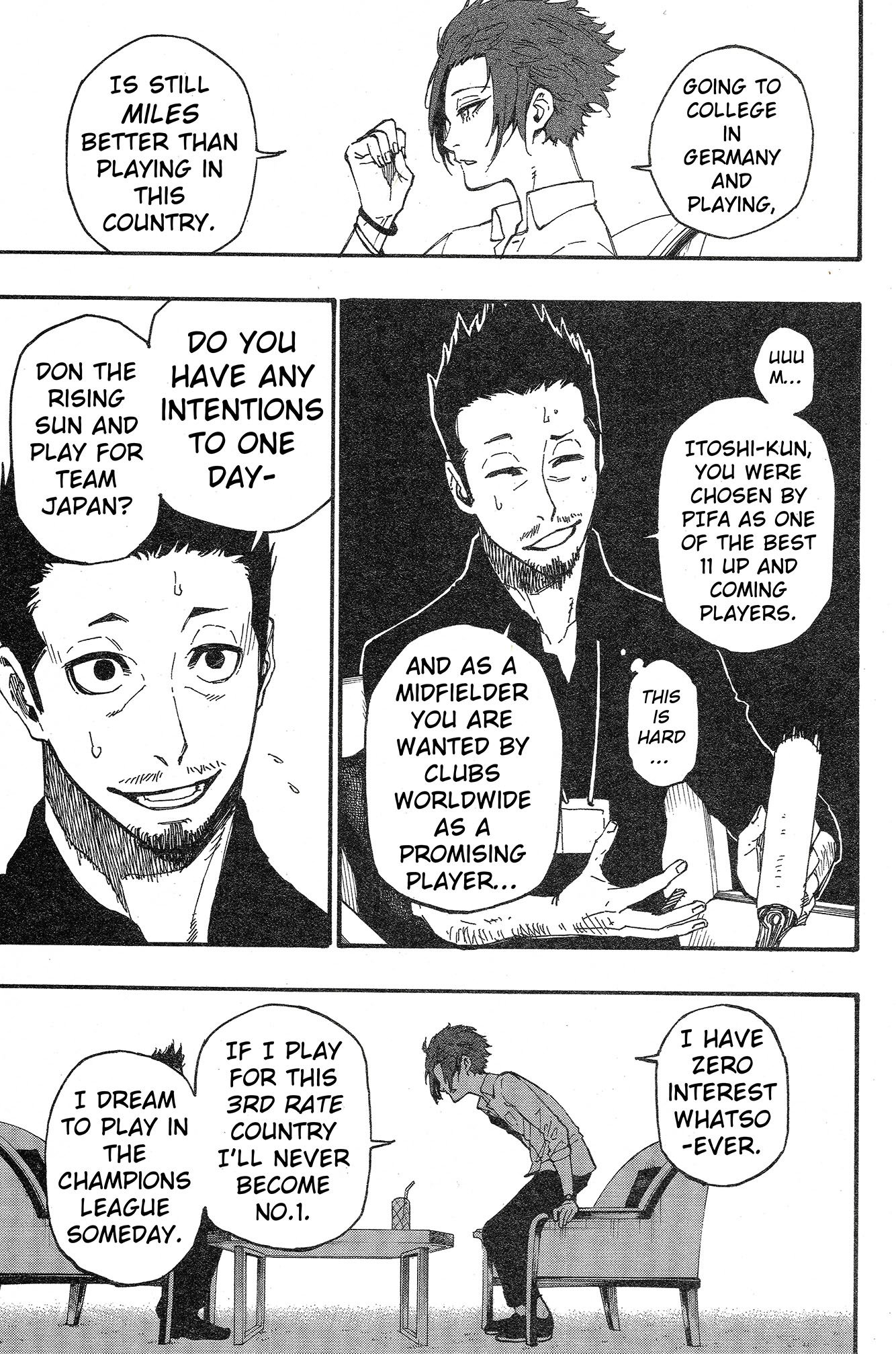 Page 4 of Chapter 4