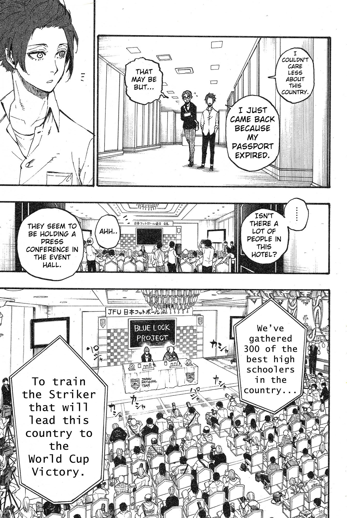Page 6 of Chapter 4