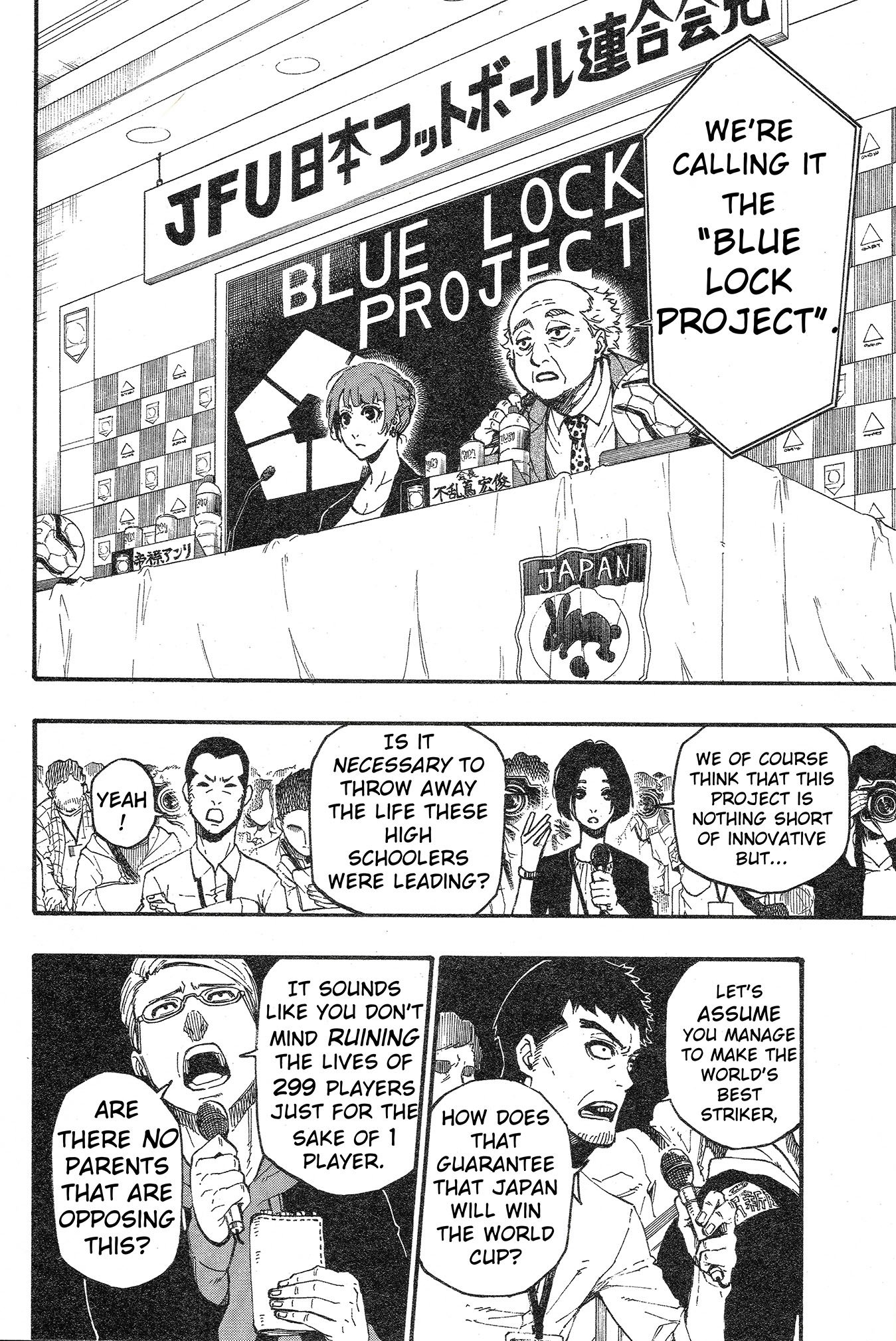 Page 7 of Chapter 4