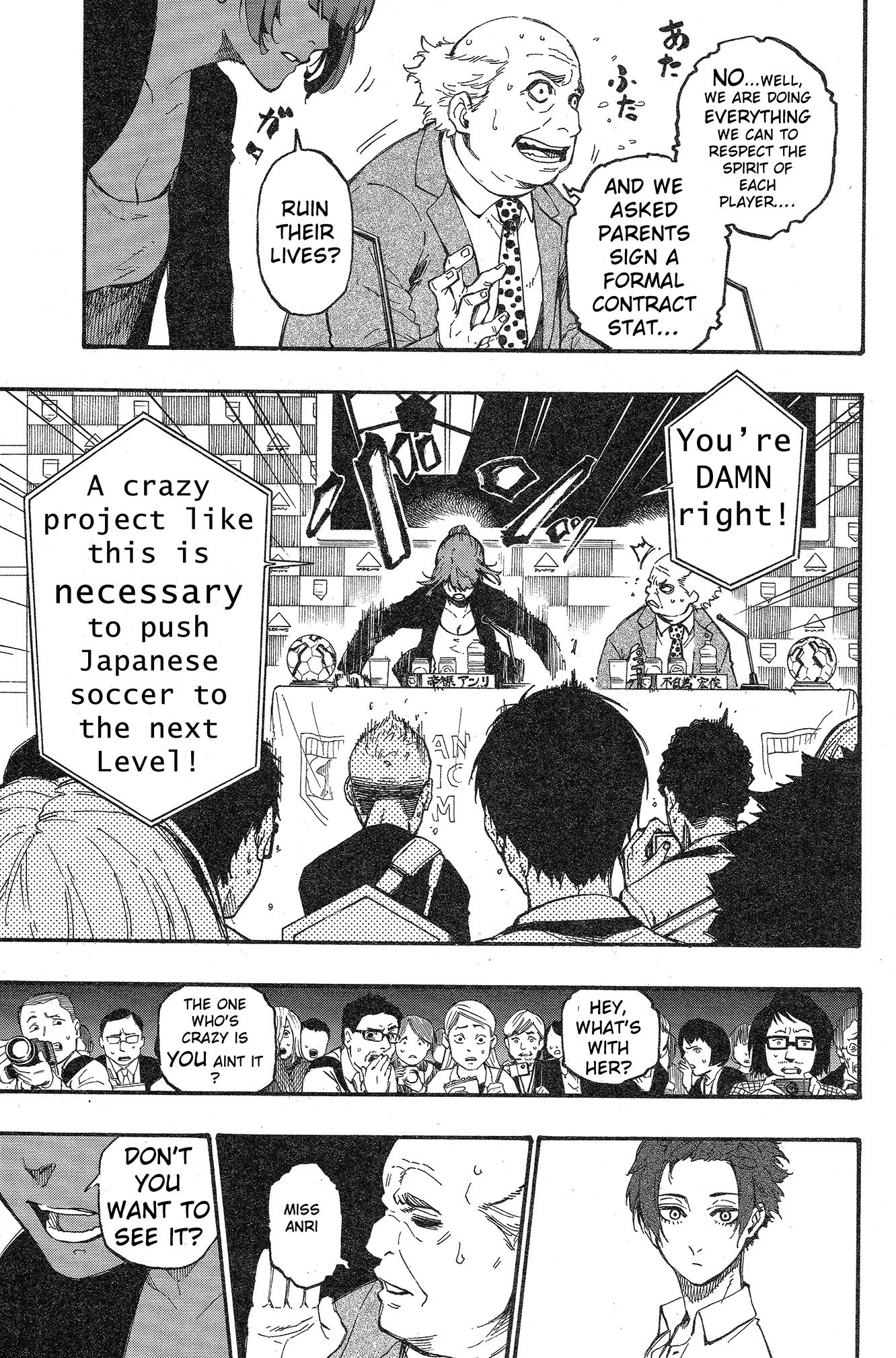 Page 8 of Chapter 4