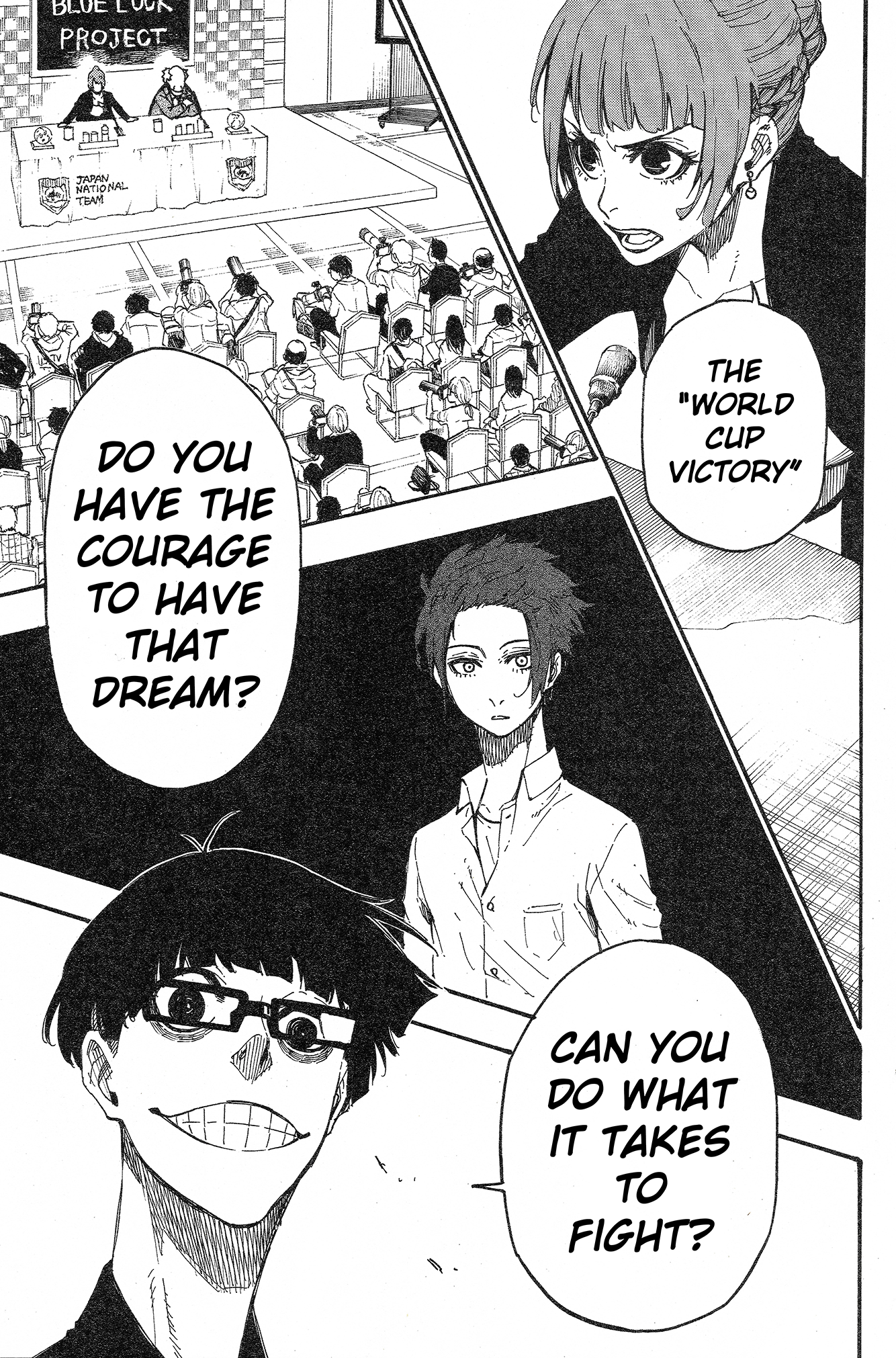 Page 18 of Chapter 4