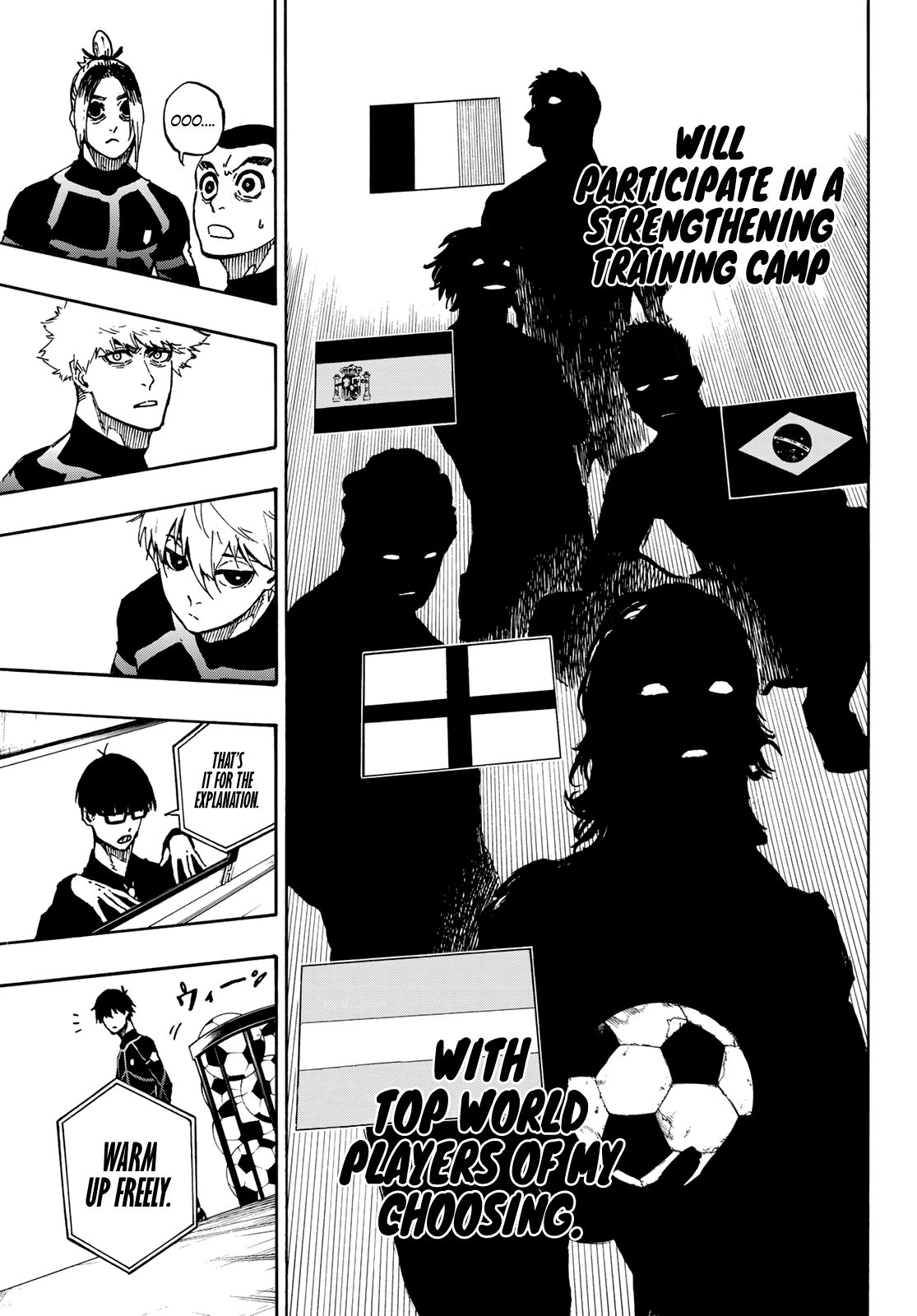 Page 3 of Chapter 40