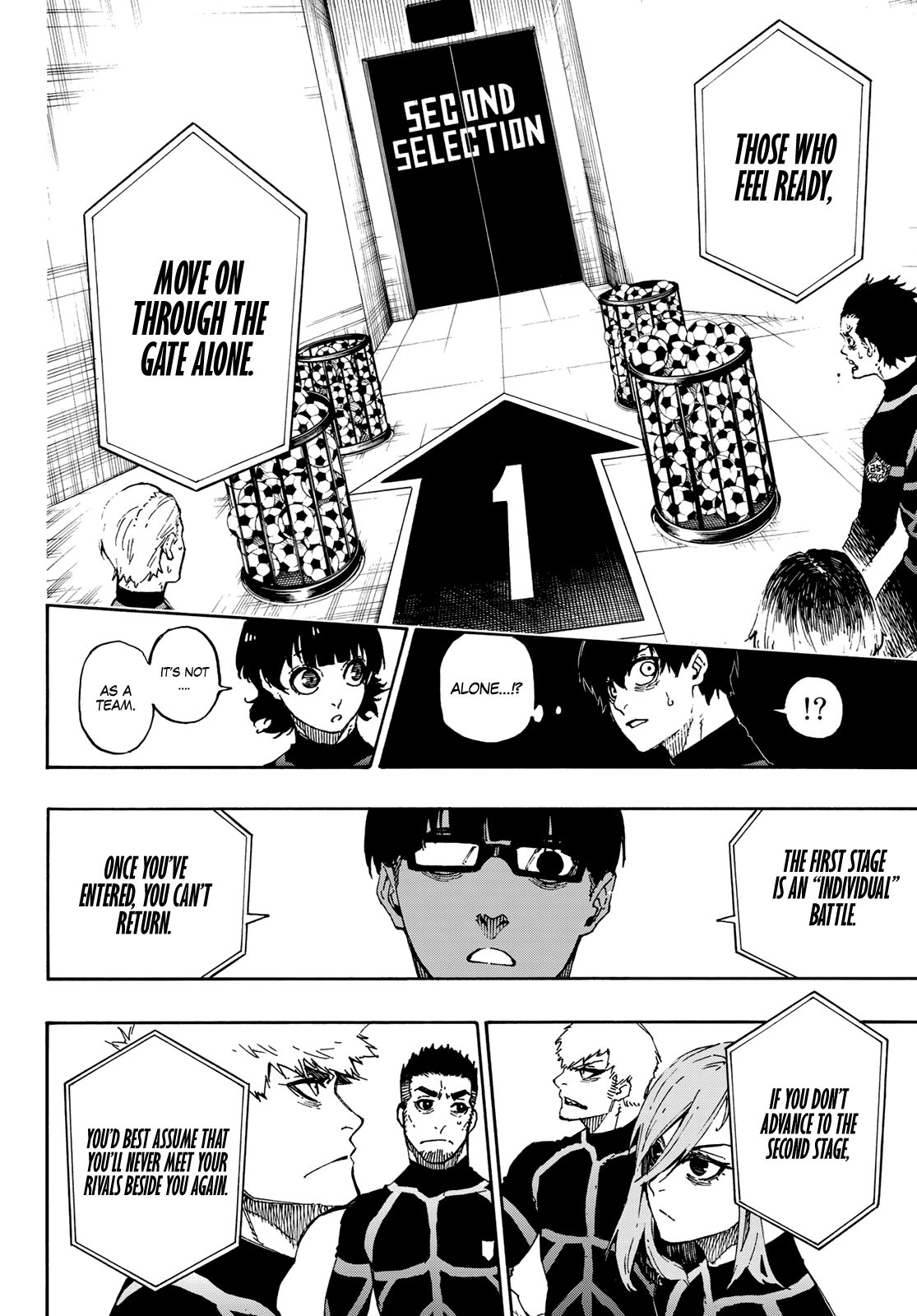 Page 4 of Chapter 40