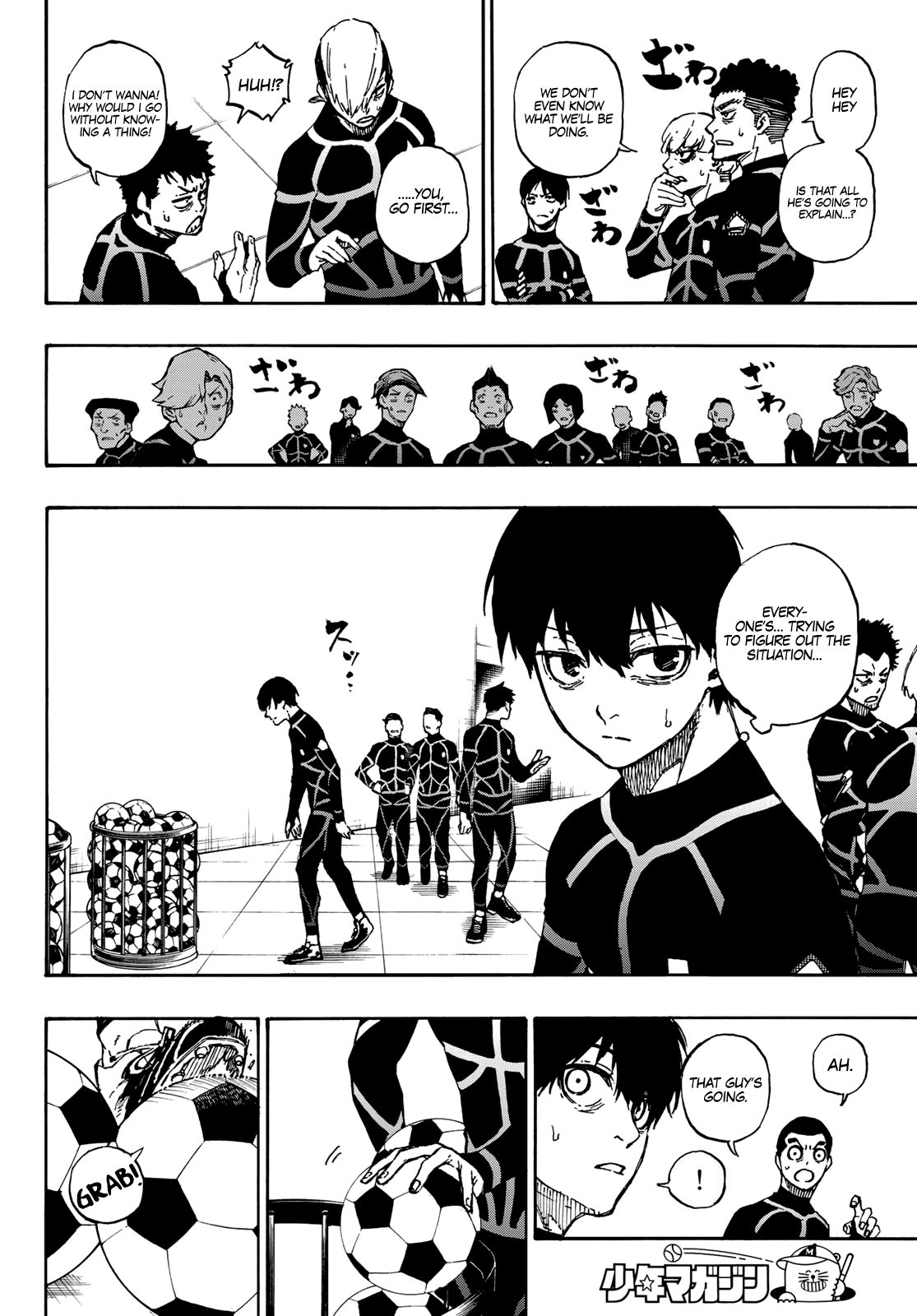Page 6 of Chapter 40
