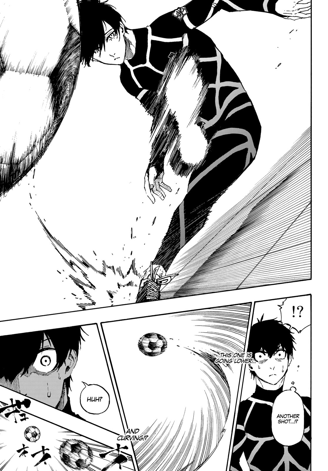 Page 9 of Chapter 40