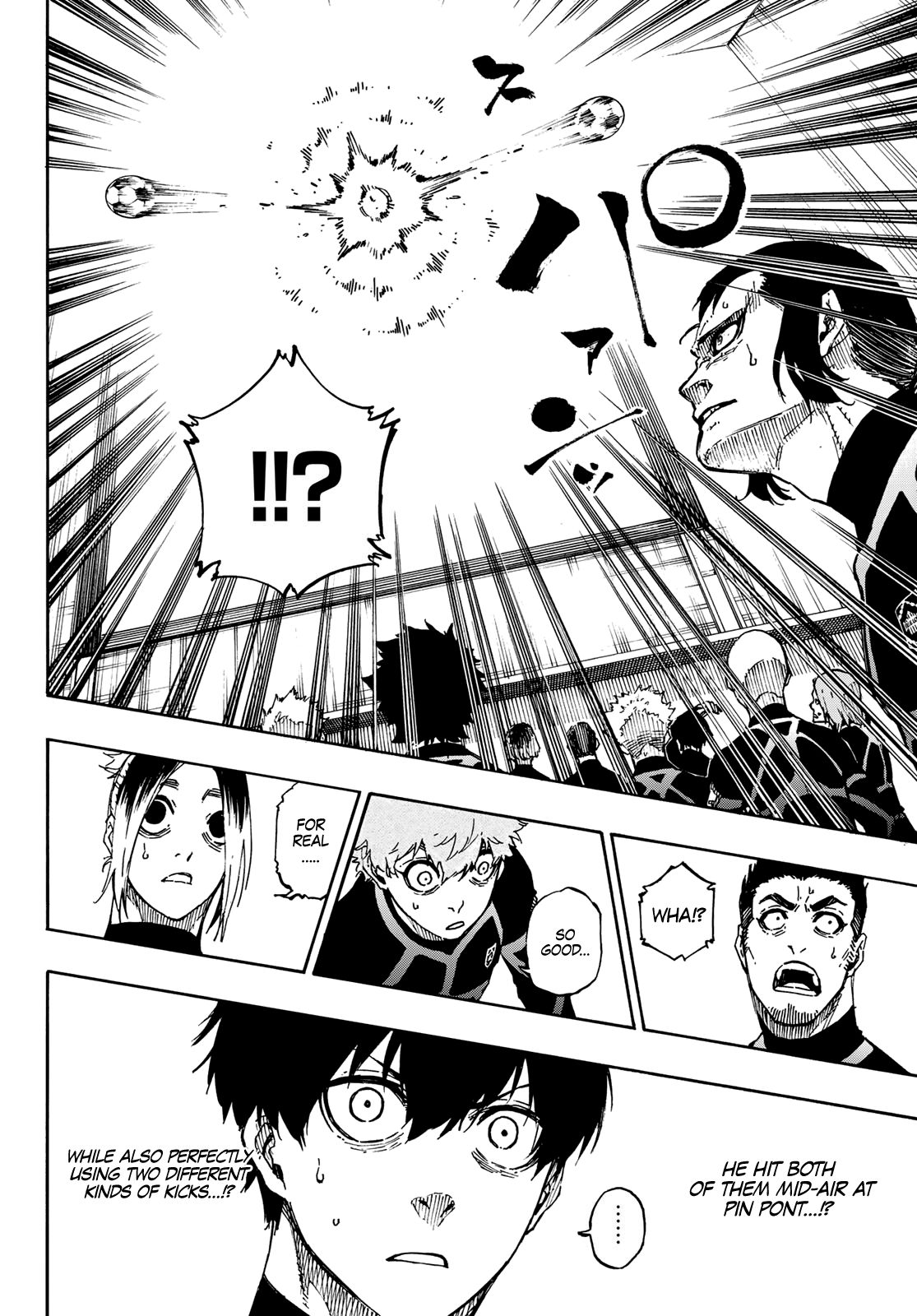 Page 10 of Chapter 40