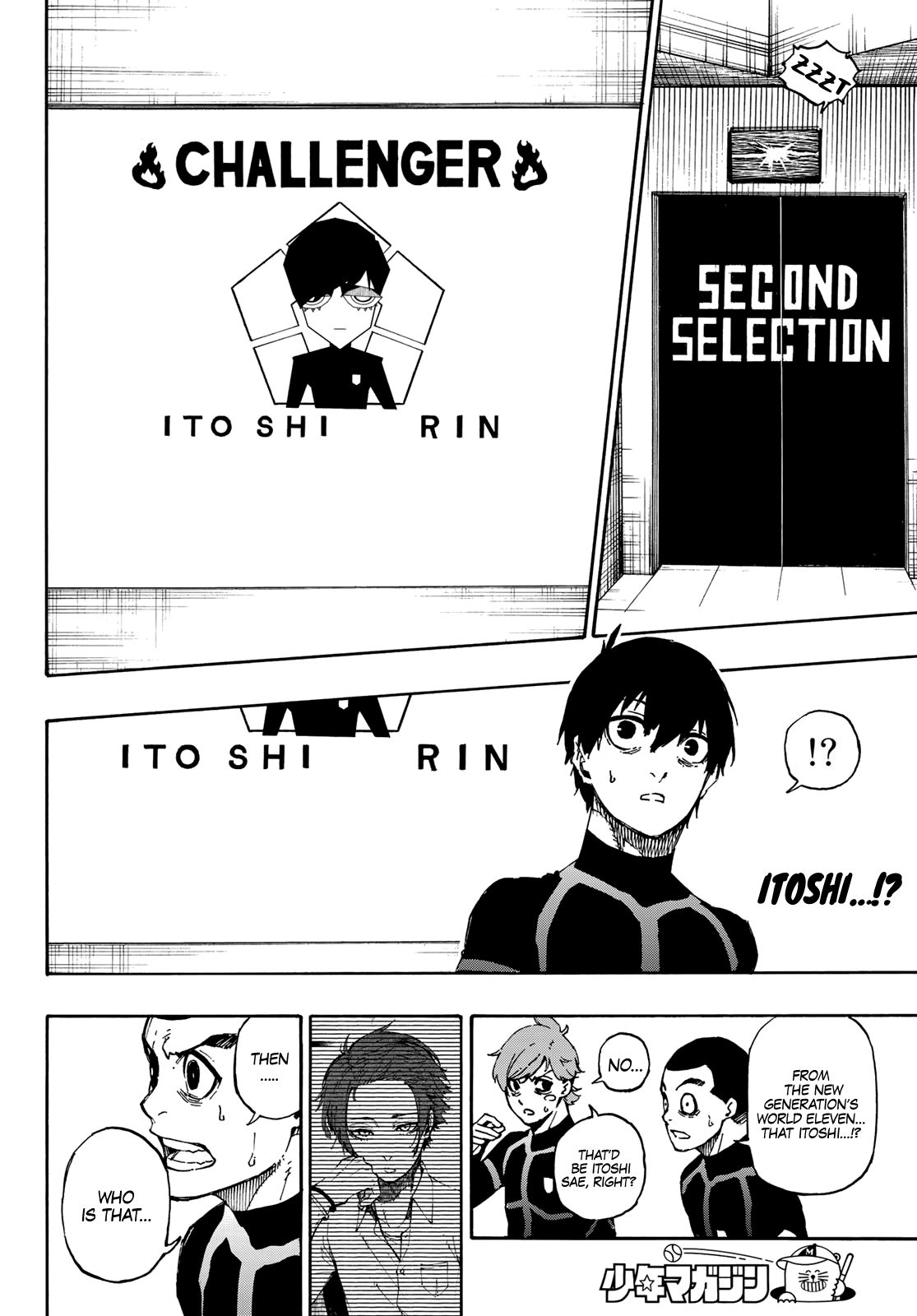Page 12 of Chapter 40
