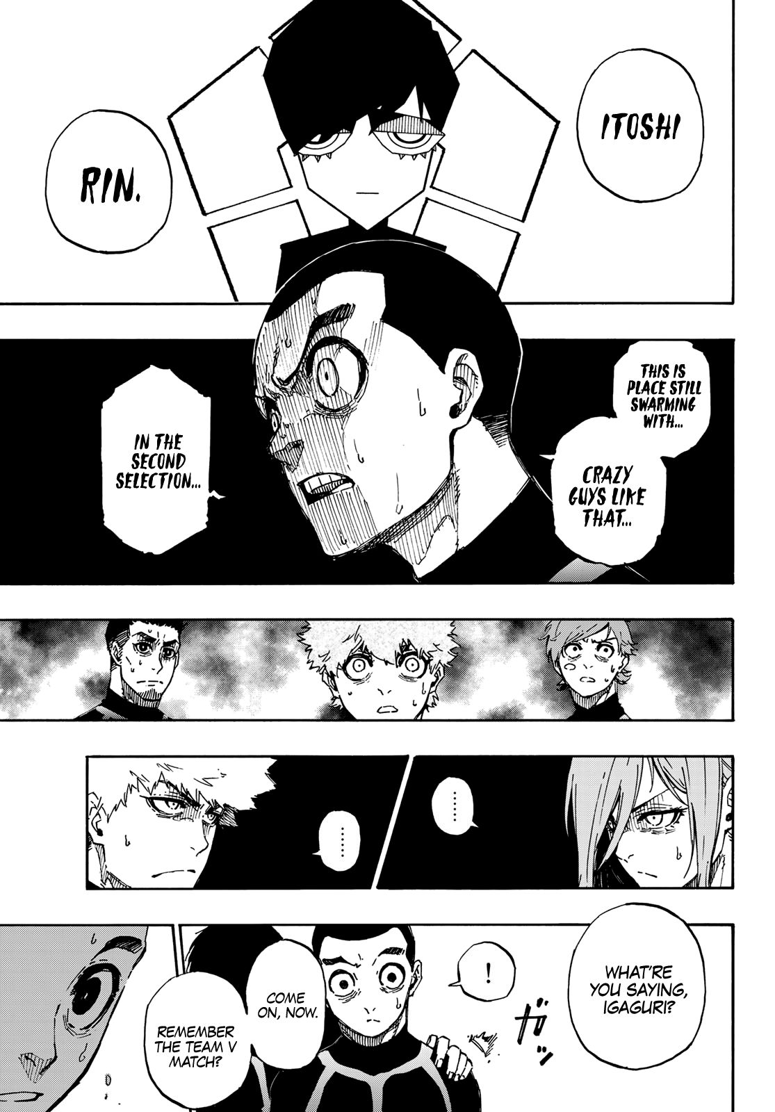 Page 13 of Chapter 40