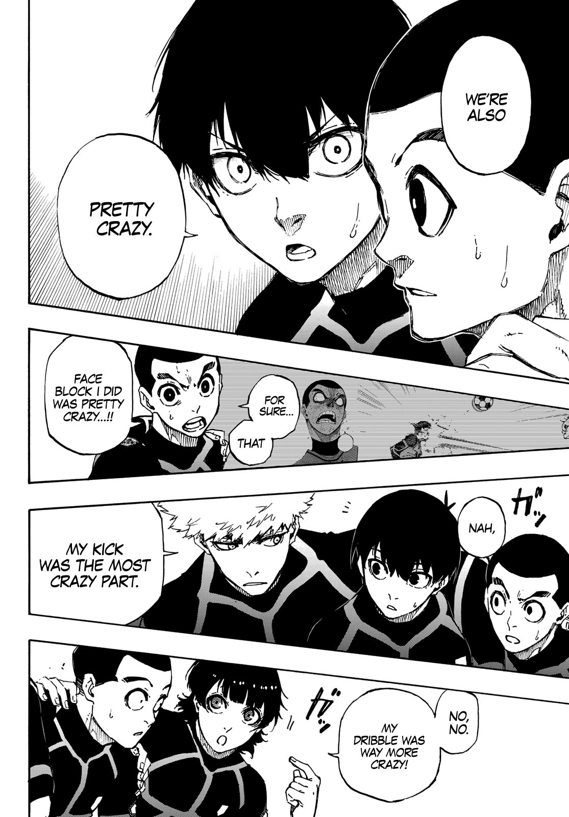 Page 14 of Chapter 40
