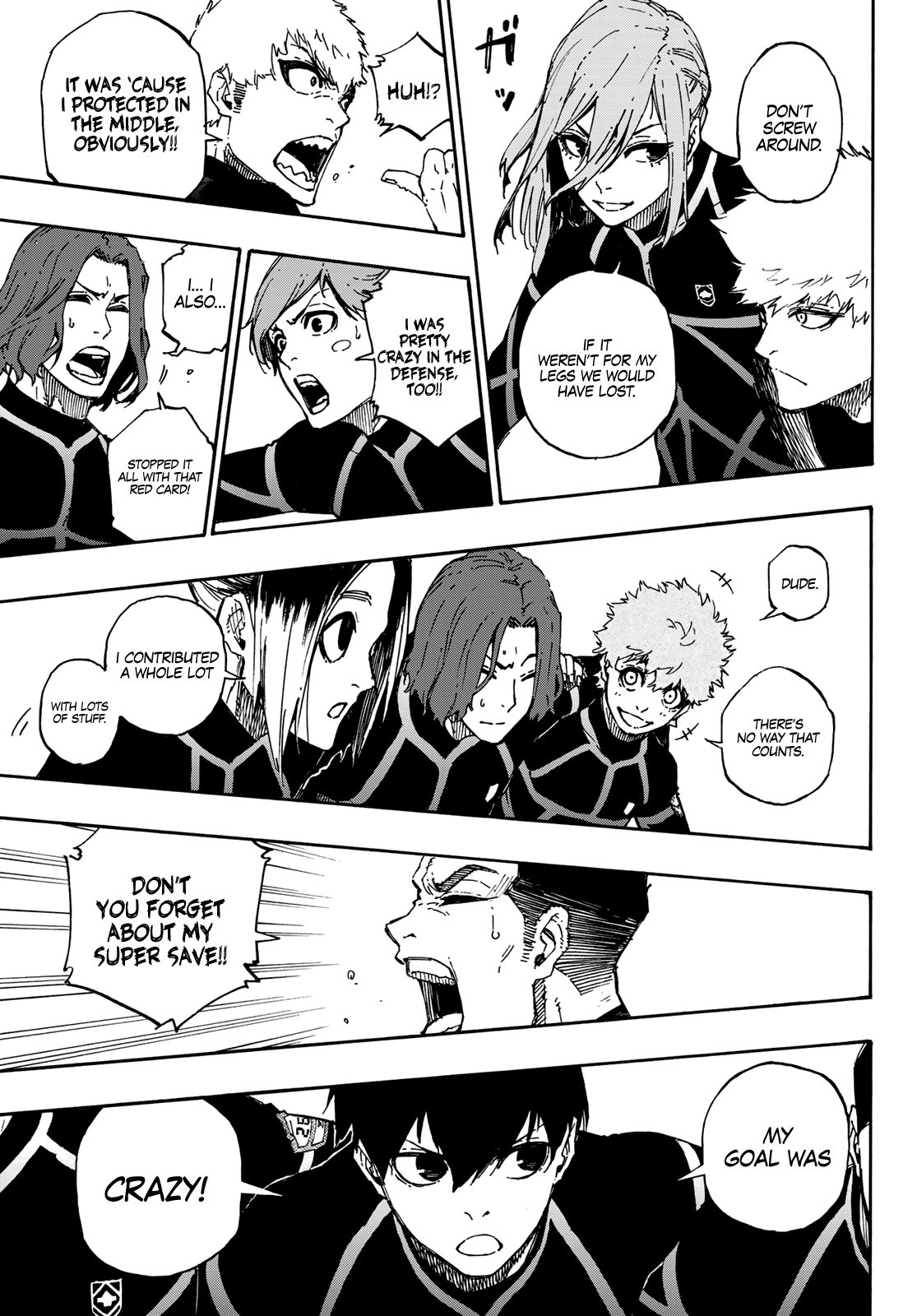 Page 15 of Chapter 40