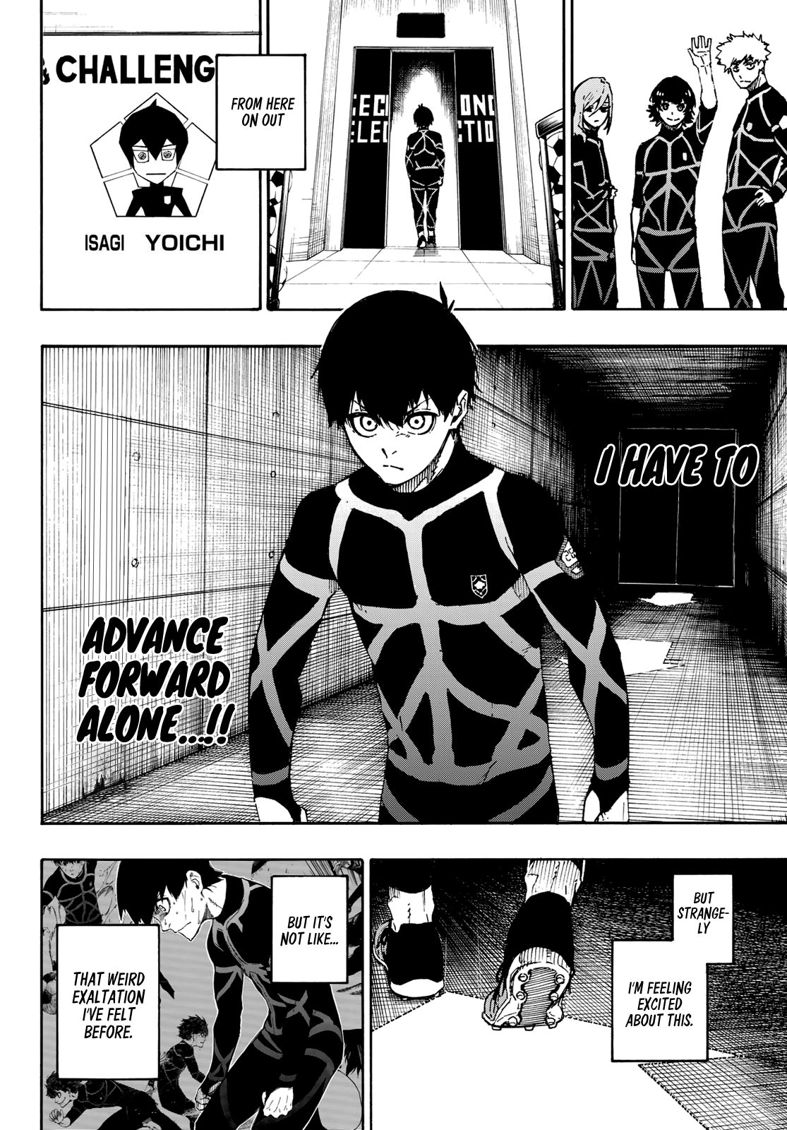 Page 17 of Chapter 40