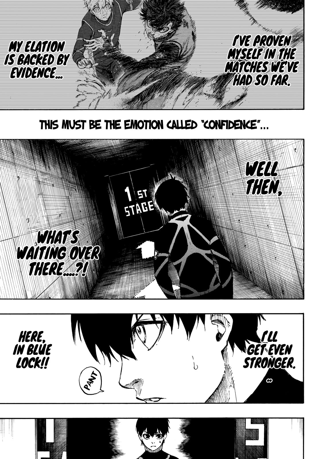 Page 18 of Chapter 40