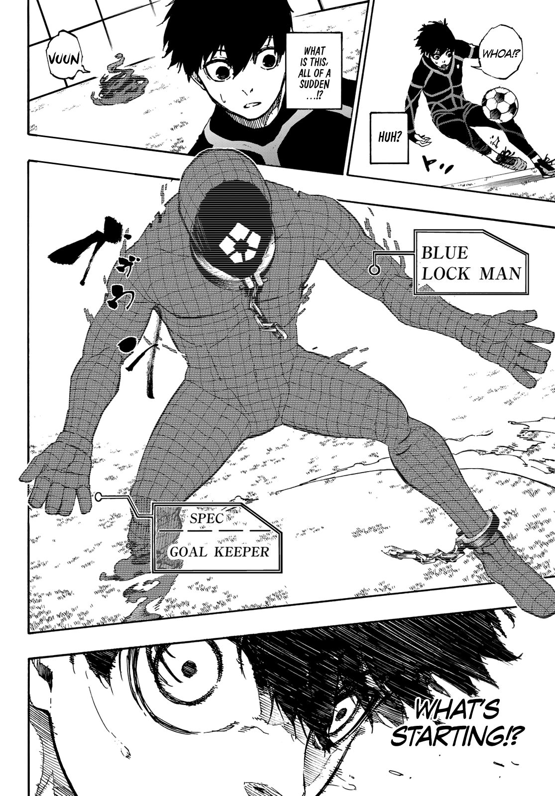 Page 20 of Chapter 40