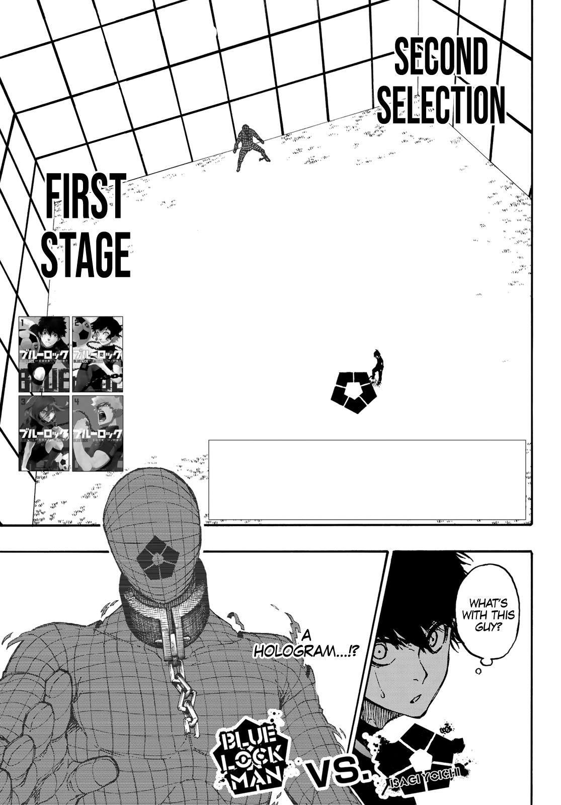 Page 2 of Chapter 41