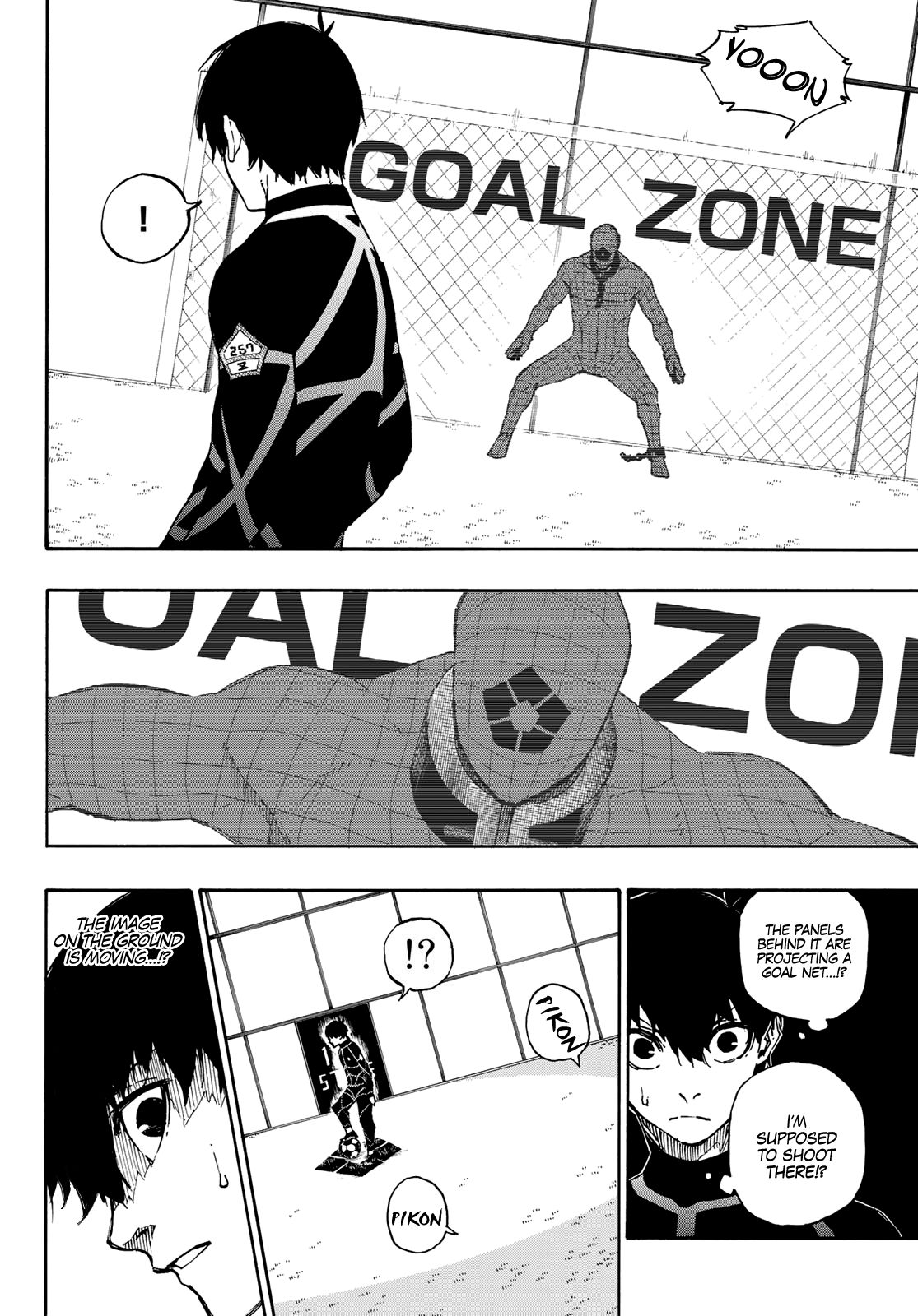 Page 3 of Chapter 41