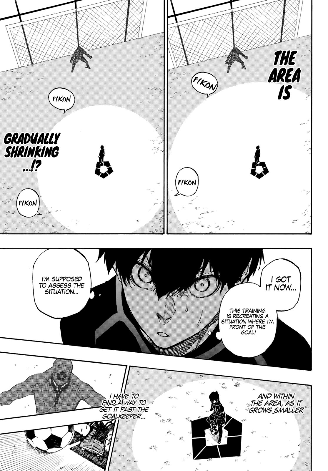 Page 4 of Chapter 41