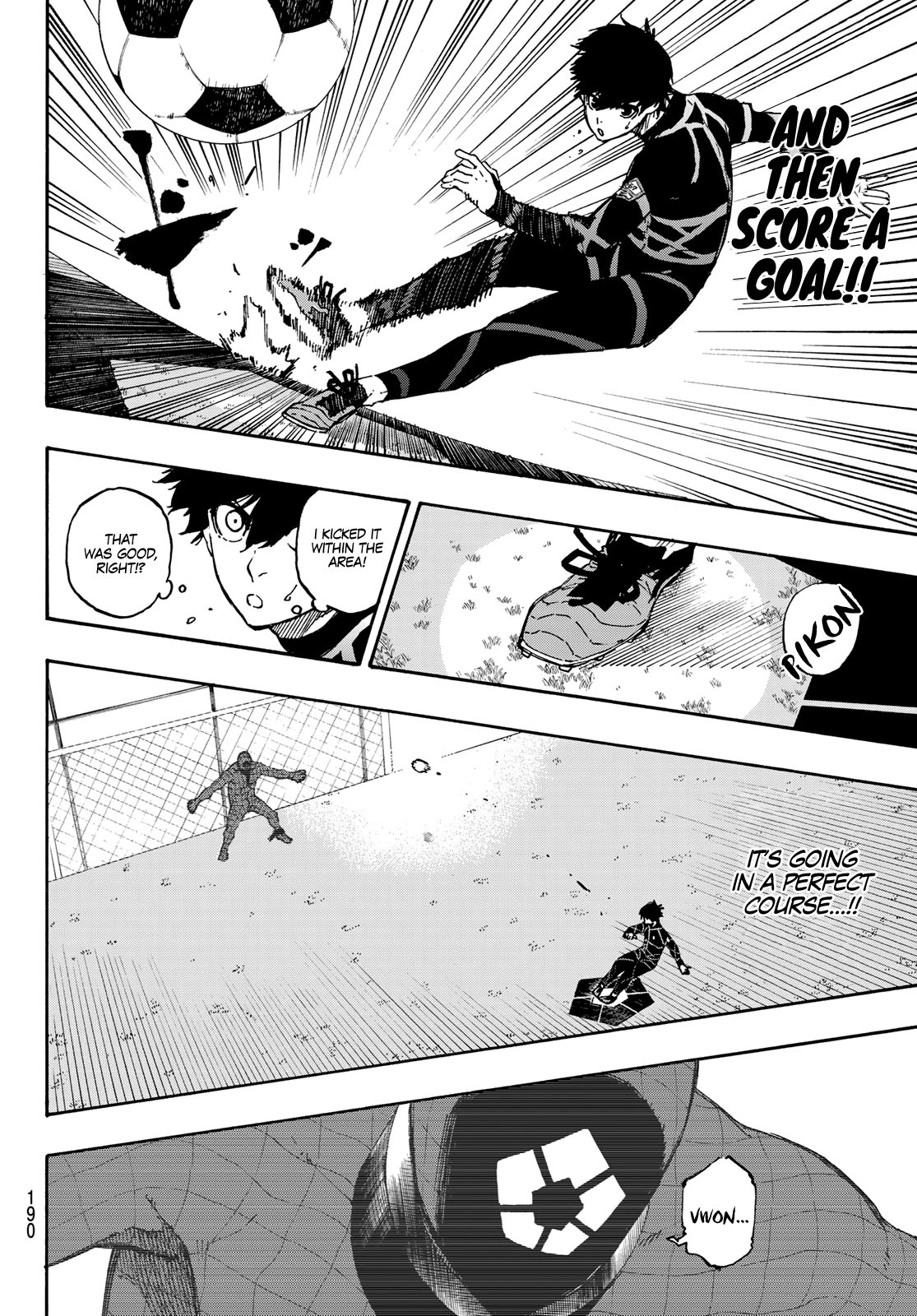 Page 5 of Chapter 41