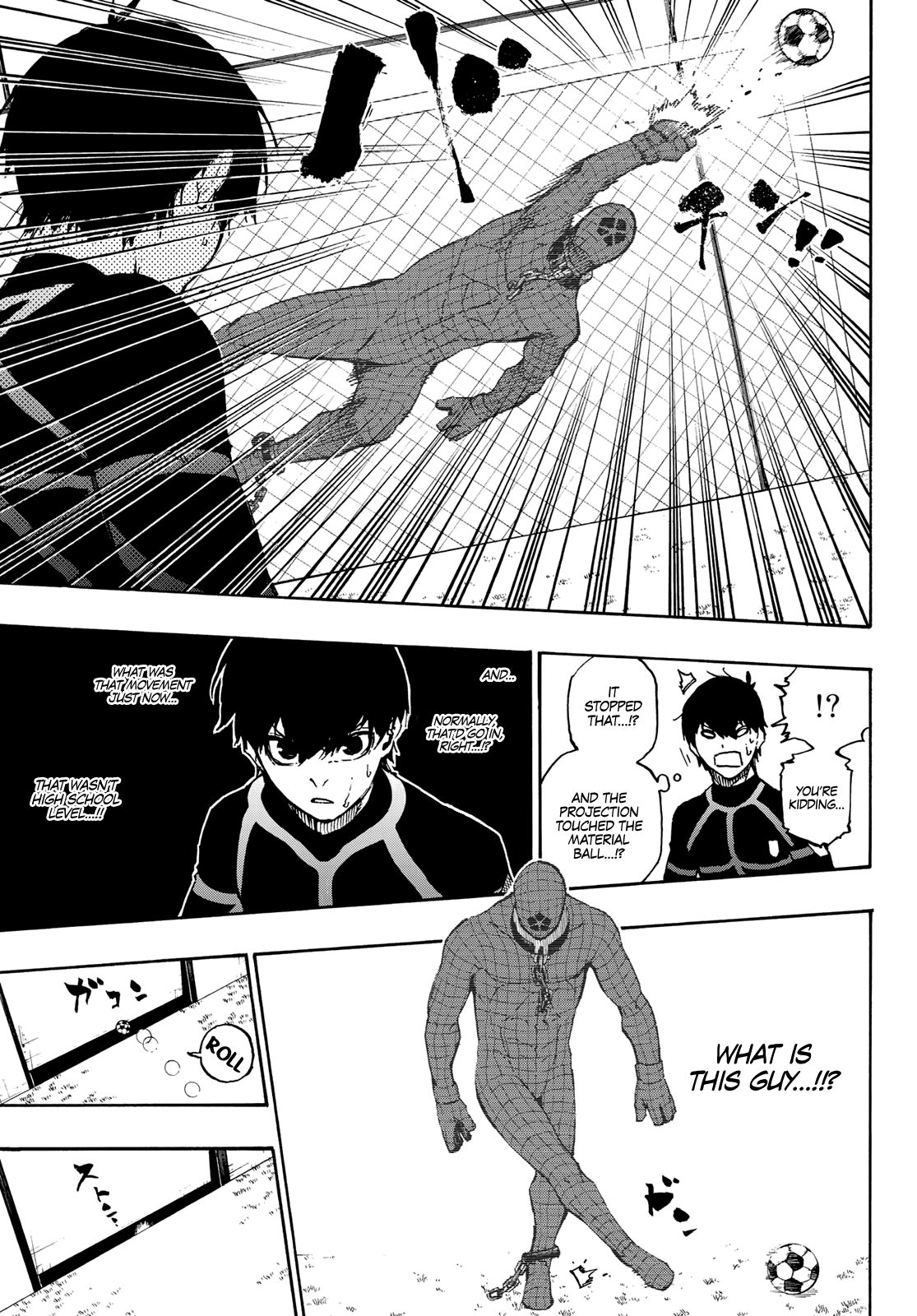 Page 6 of Chapter 41