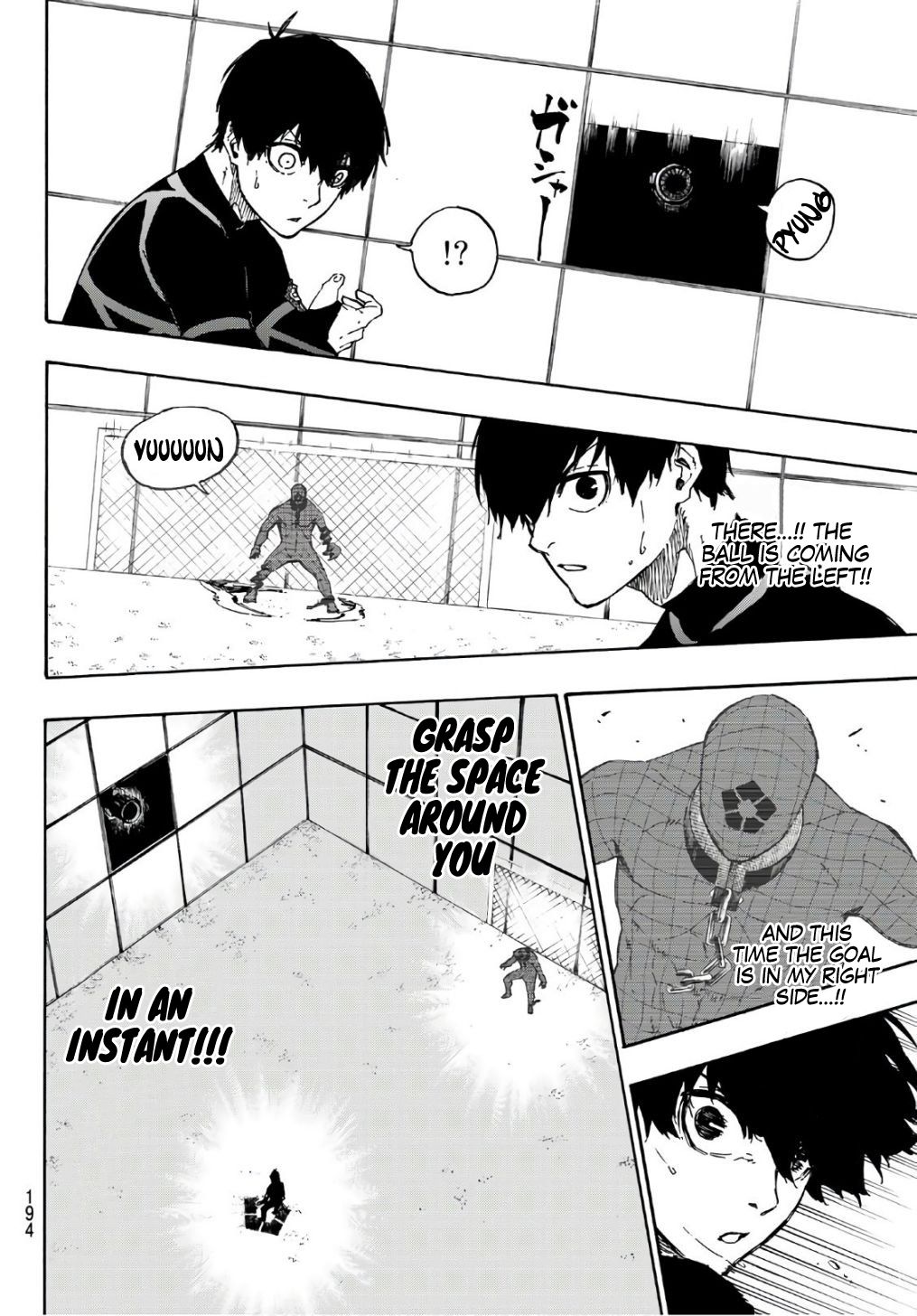 Page 9 of Chapter 41