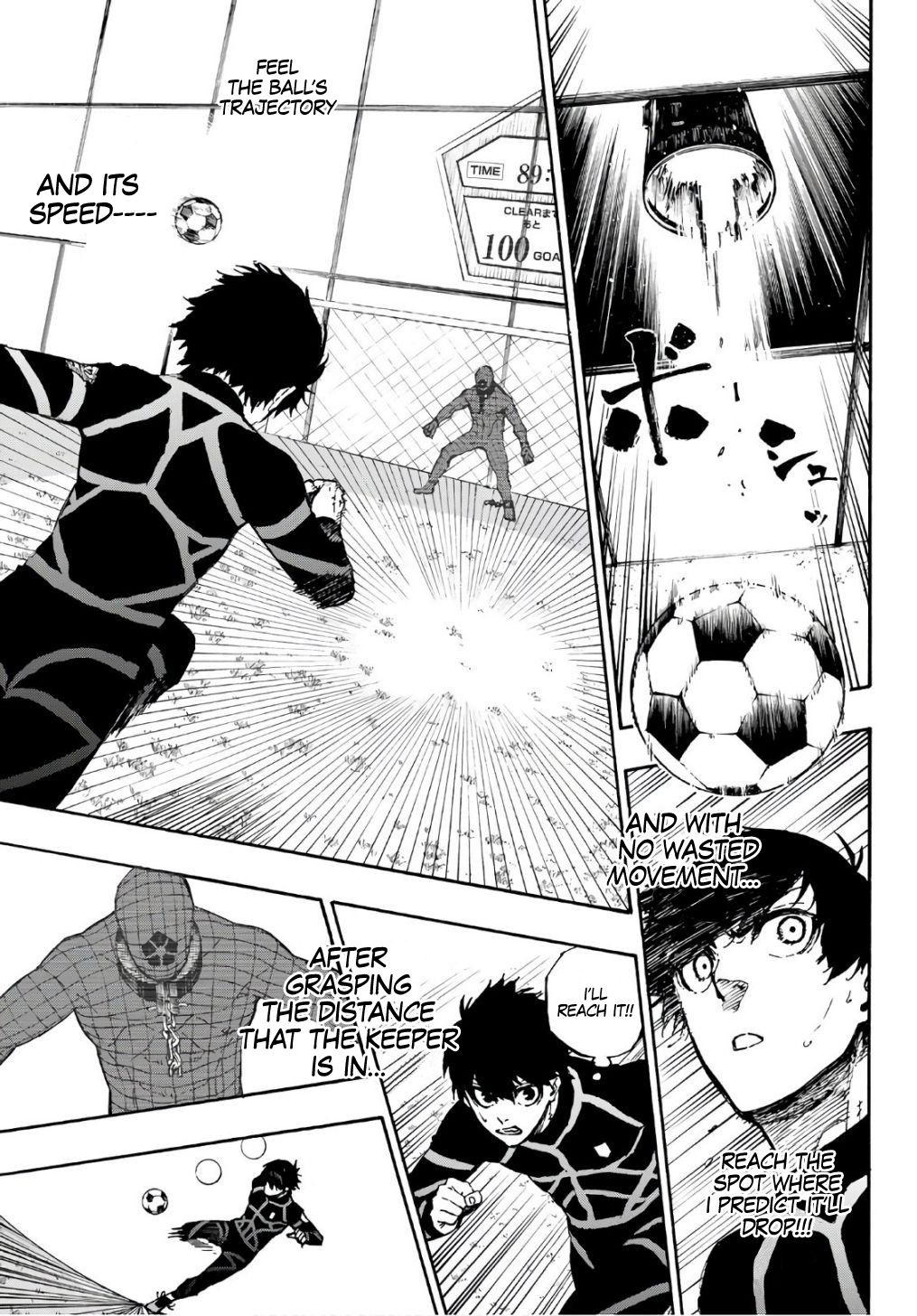 Page 10 of Chapter 41